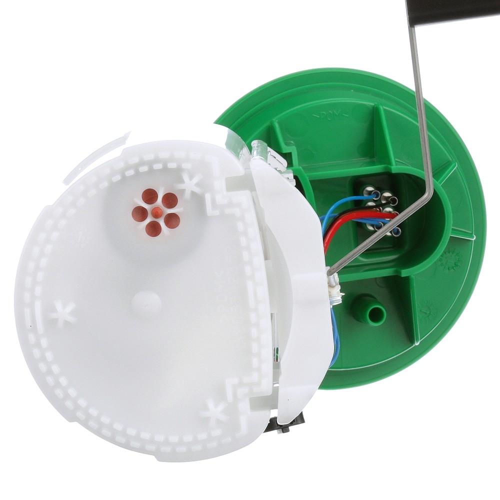 DELPHI - Fuel Pump Module Assembly - DPH FG1994
