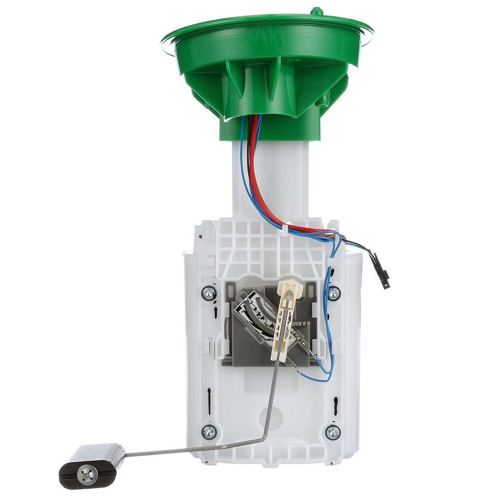 DELPHI - Fuel Pump Module Assembly - DPH FG1994