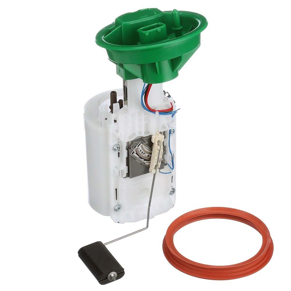 DELPHI - Fuel Pump Module Assembly - DPH FG1994