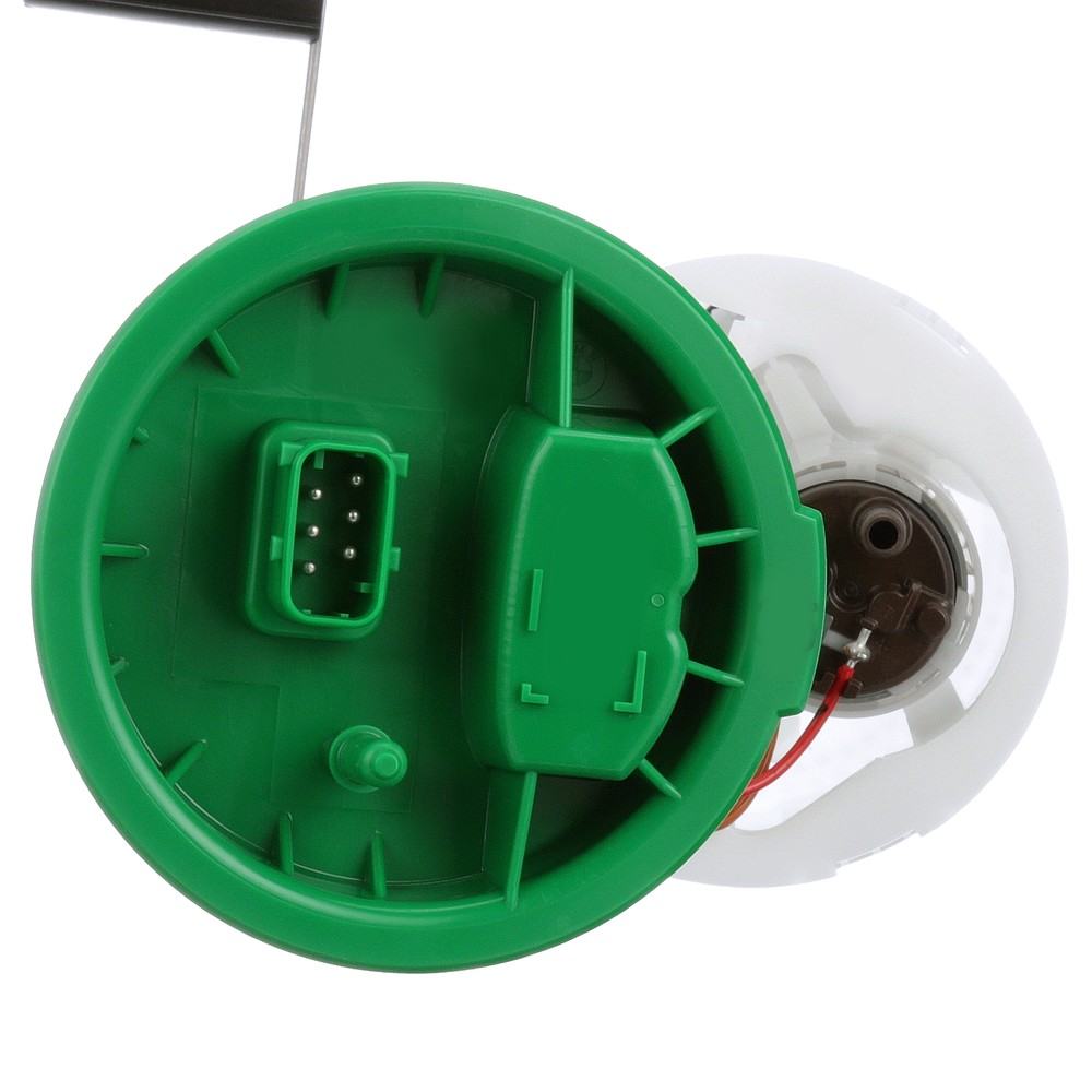 DELPHI - Fuel Pump Module Assembly - DPH FG1994
