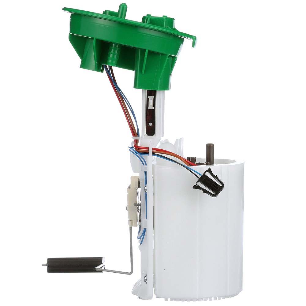 DELPHI - Fuel Pump Module Assembly - DPH FG1994