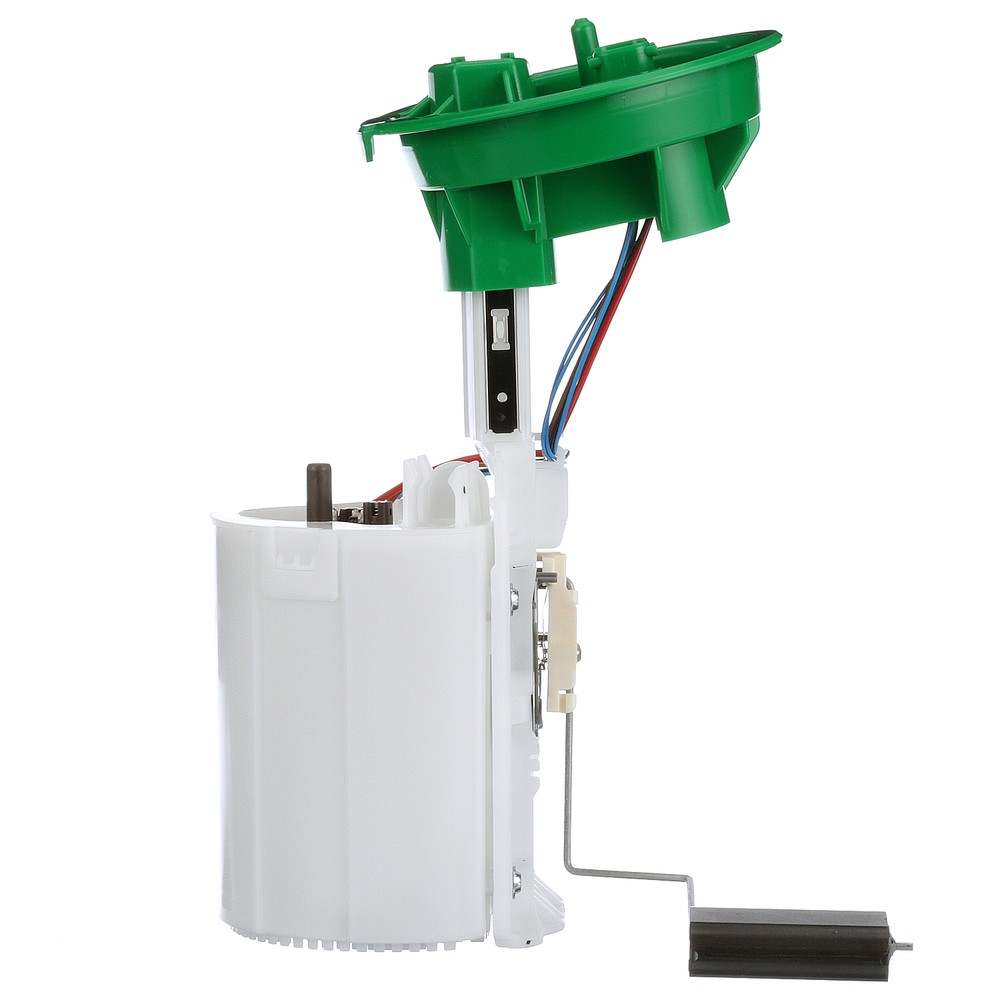 DELPHI - Fuel Pump Module Assembly - DPH FG1994