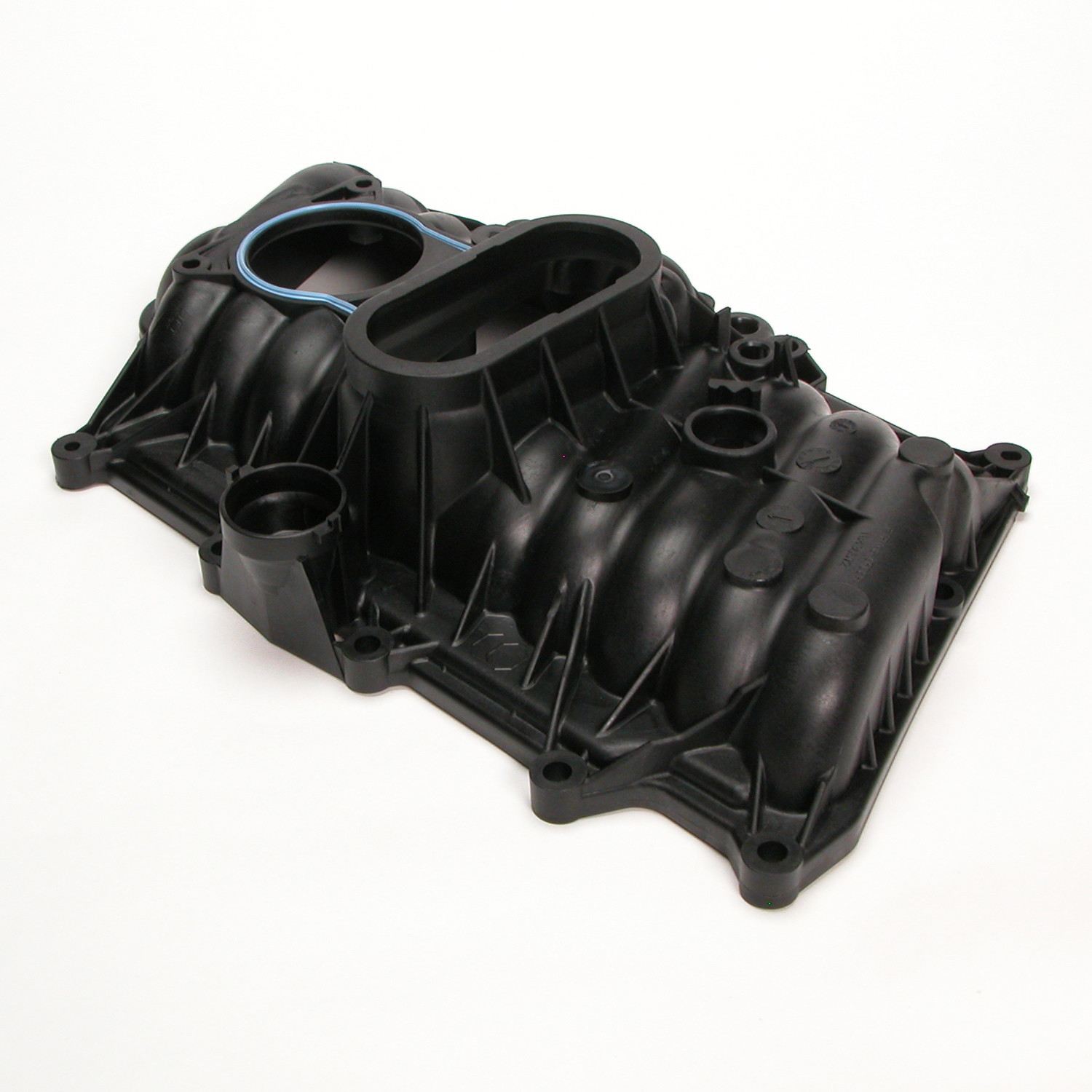 DELPHI - Discontinued Engine Intake Manifold (Upper) - DPH FH10113