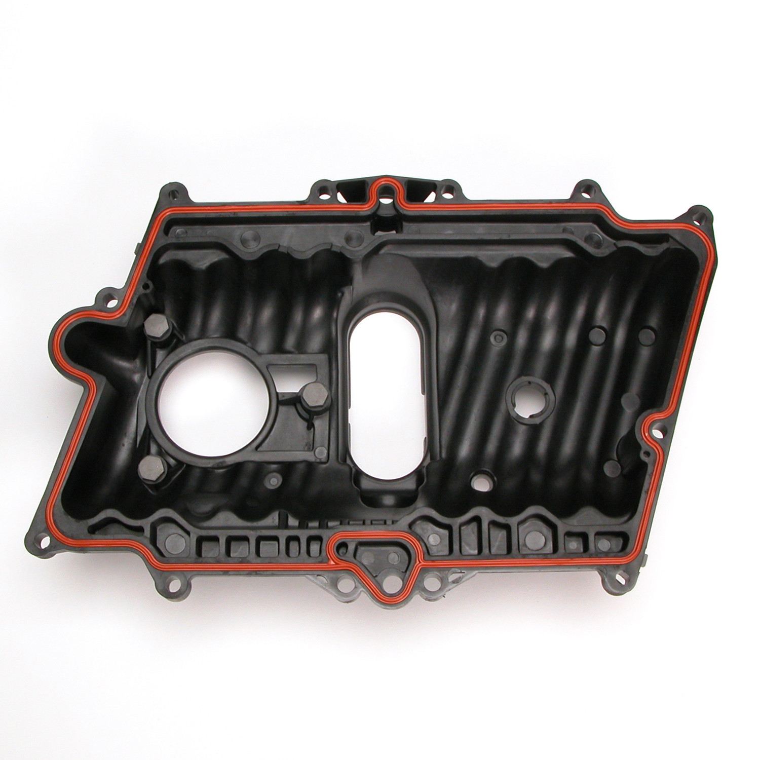 DELPHI - Discontinued Engine Intake Manifold - DPH FH10113