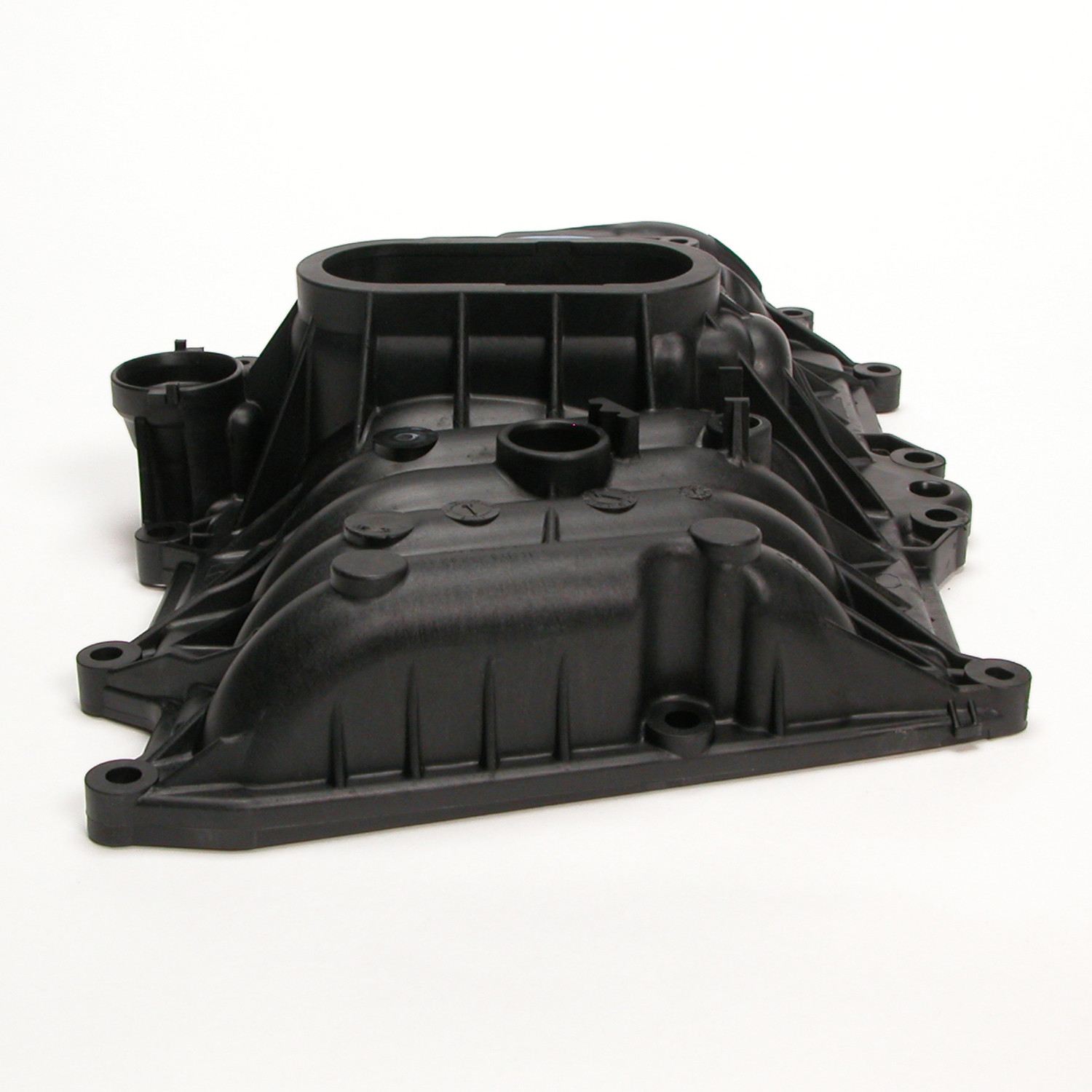 DELPHI - Discontinued Engine Intake Manifold - DPH FH10113