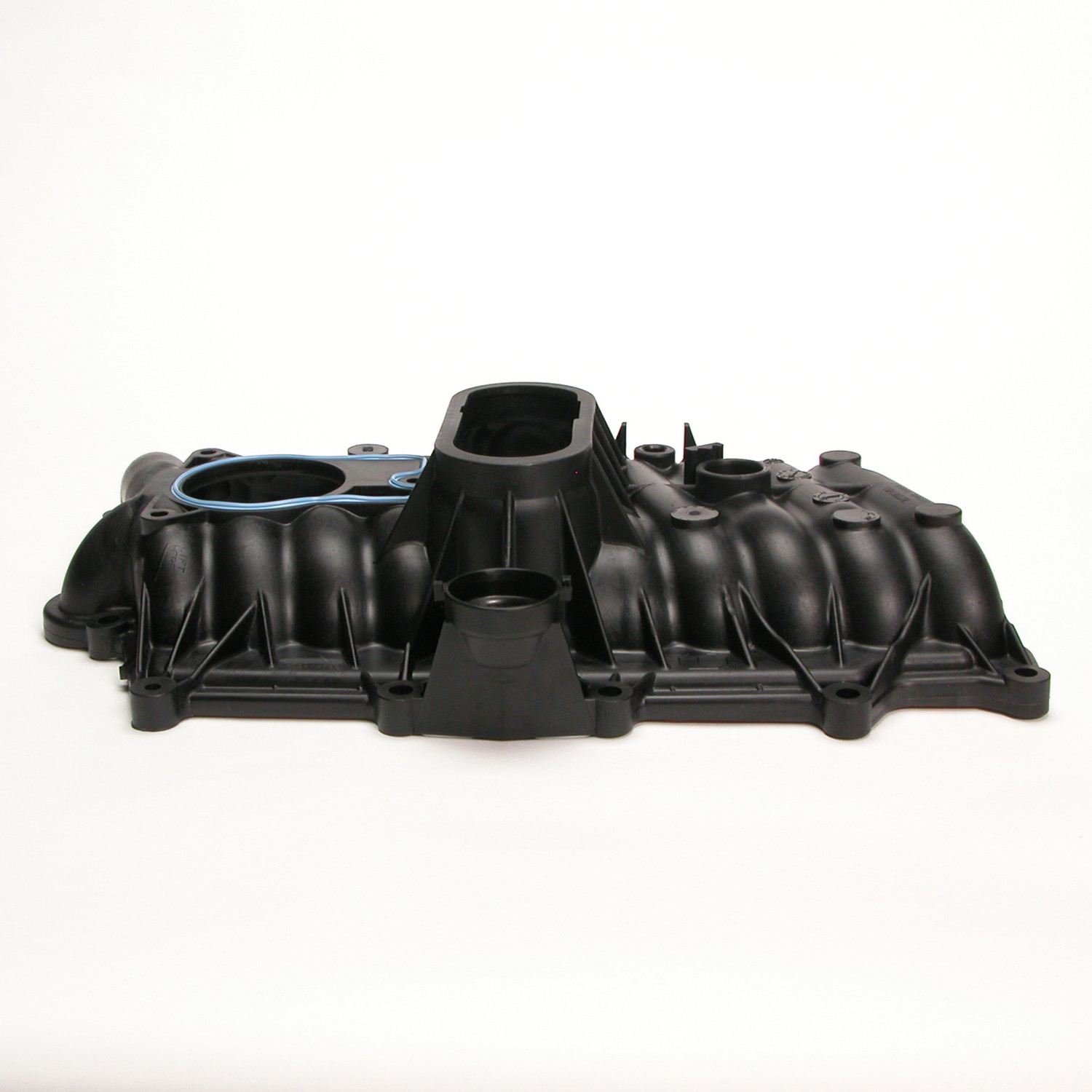 DELPHI - Discontinued Engine Intake Manifold - DPH FH10113