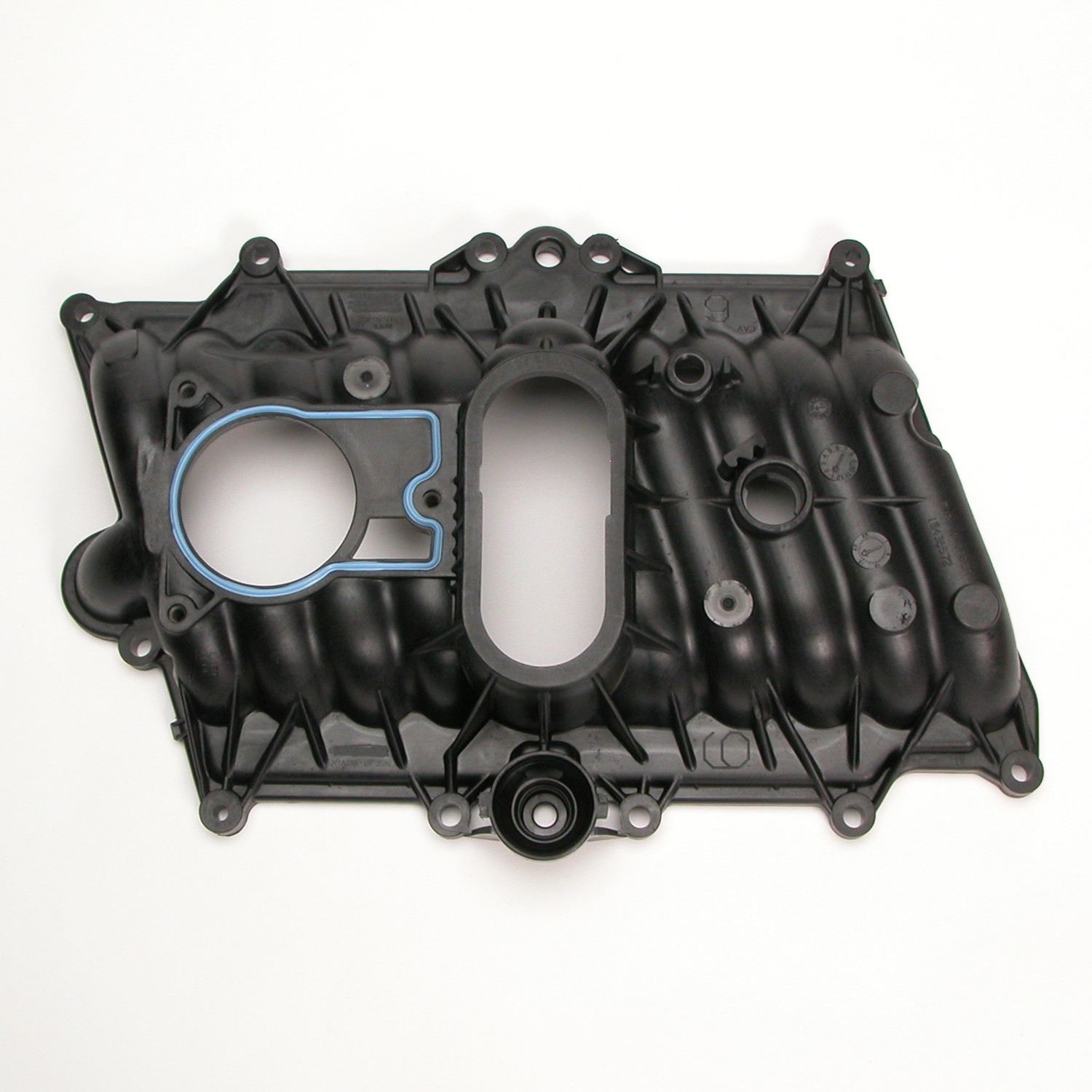 DELPHI - Discontinued Engine Intake Manifold - DPH FH10113