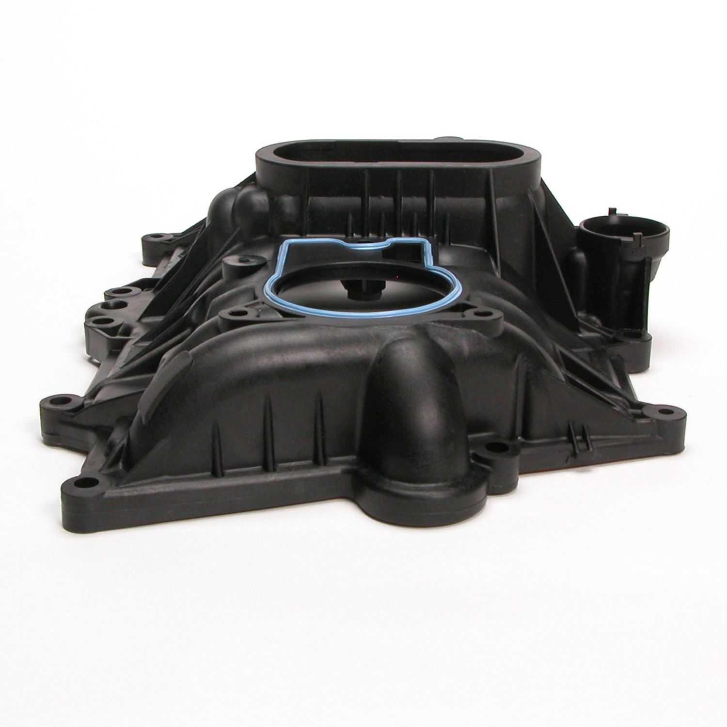 DELPHI - Discontinued Engine Intake Manifold - DPH FH10113