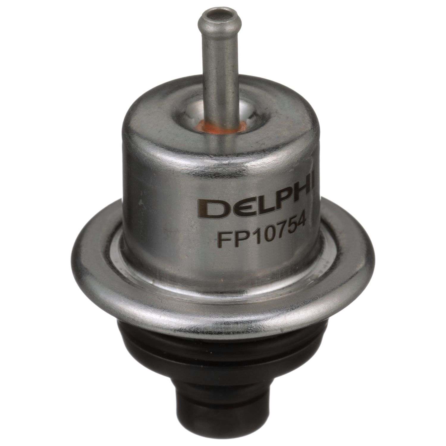 DELPHI - Fuel Injection Pressure Regulator - DPH FP10754