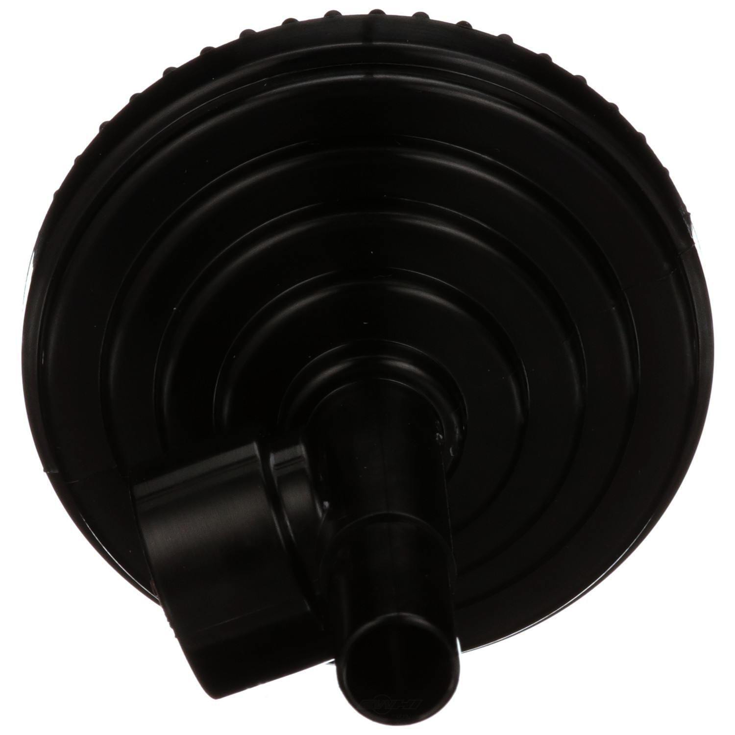 DELPHI - Fuel Pump Strainer - DPH FS0204