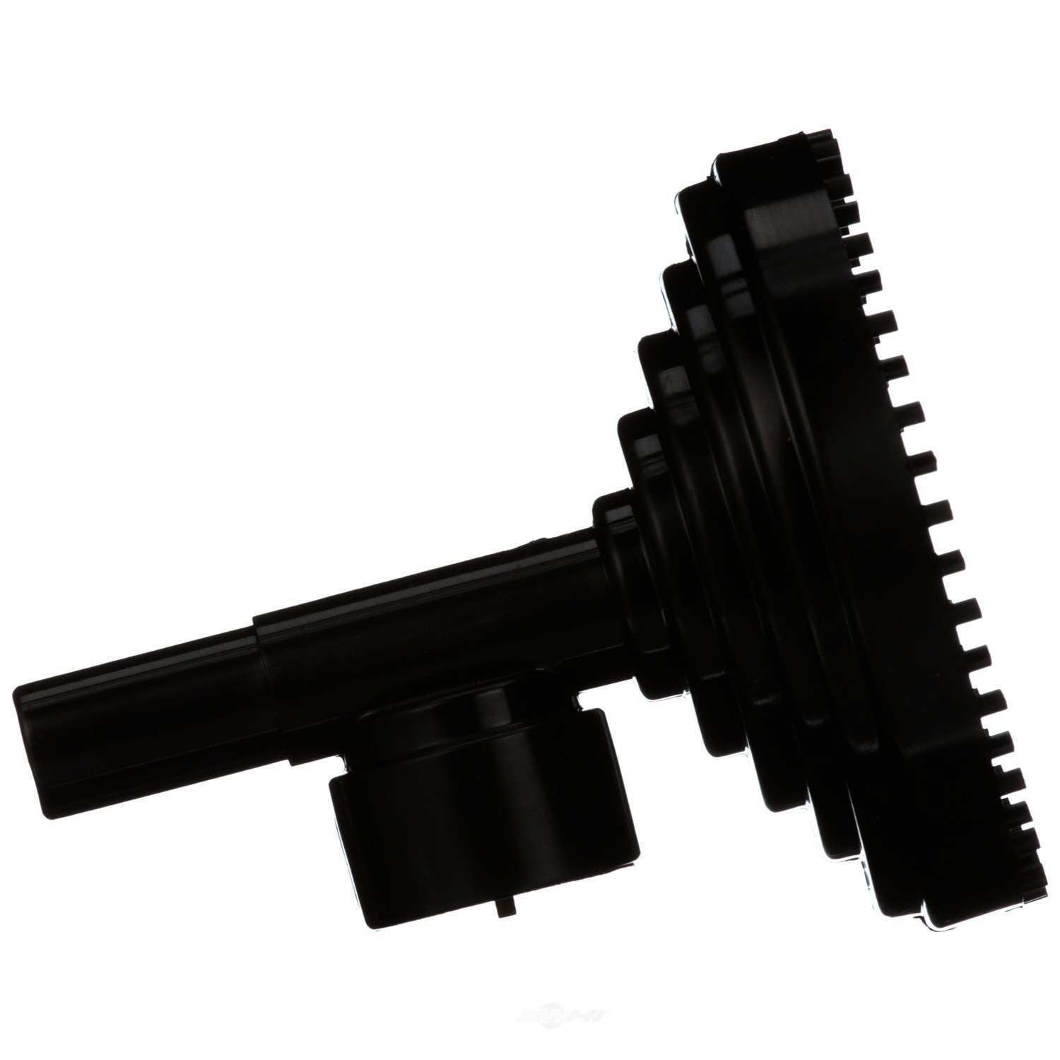 DELPHI - Fuel Pump Strainer - DPH FS0204