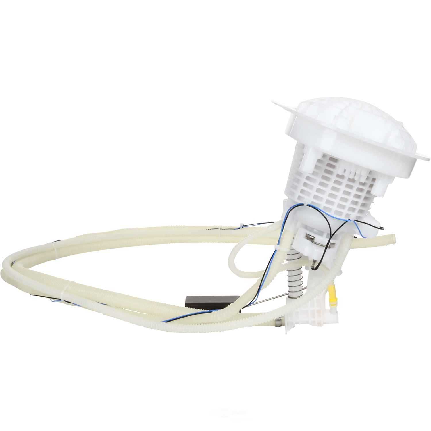 DELPHI - Fuel Transfer Unit - DPH FT4028