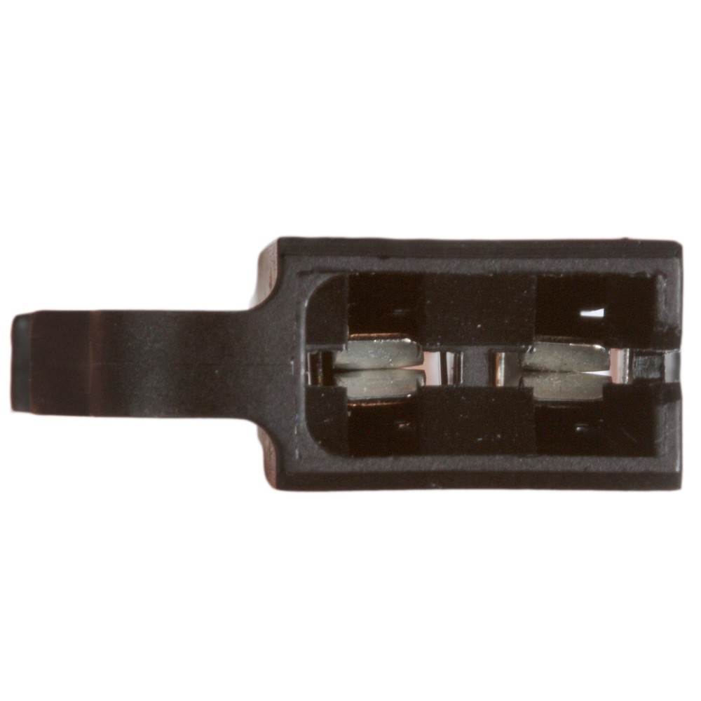 DELPHI - Fuel Transfer Unit - DPH FT4028