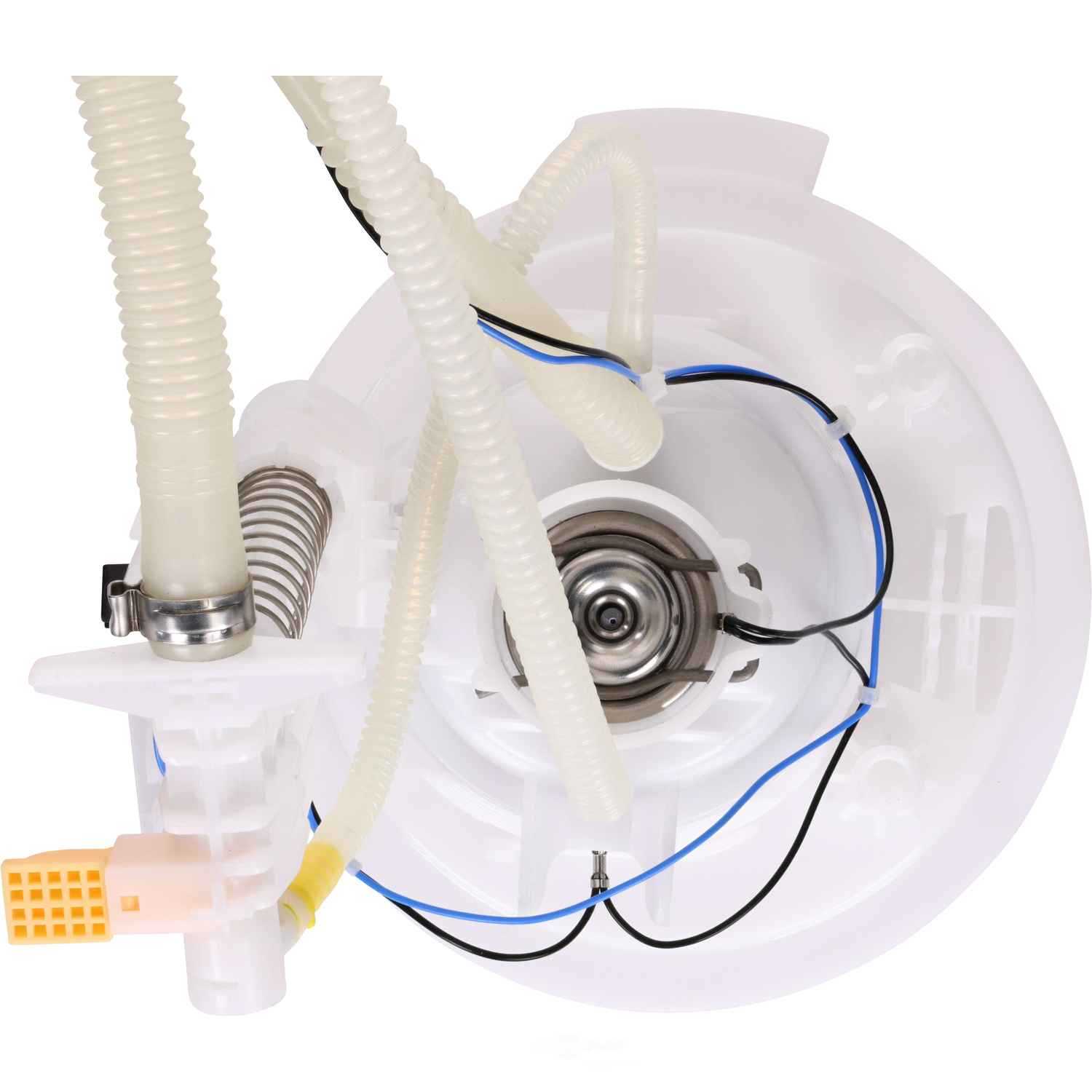DELPHI - Fuel Transfer Unit - DPH FT4028
