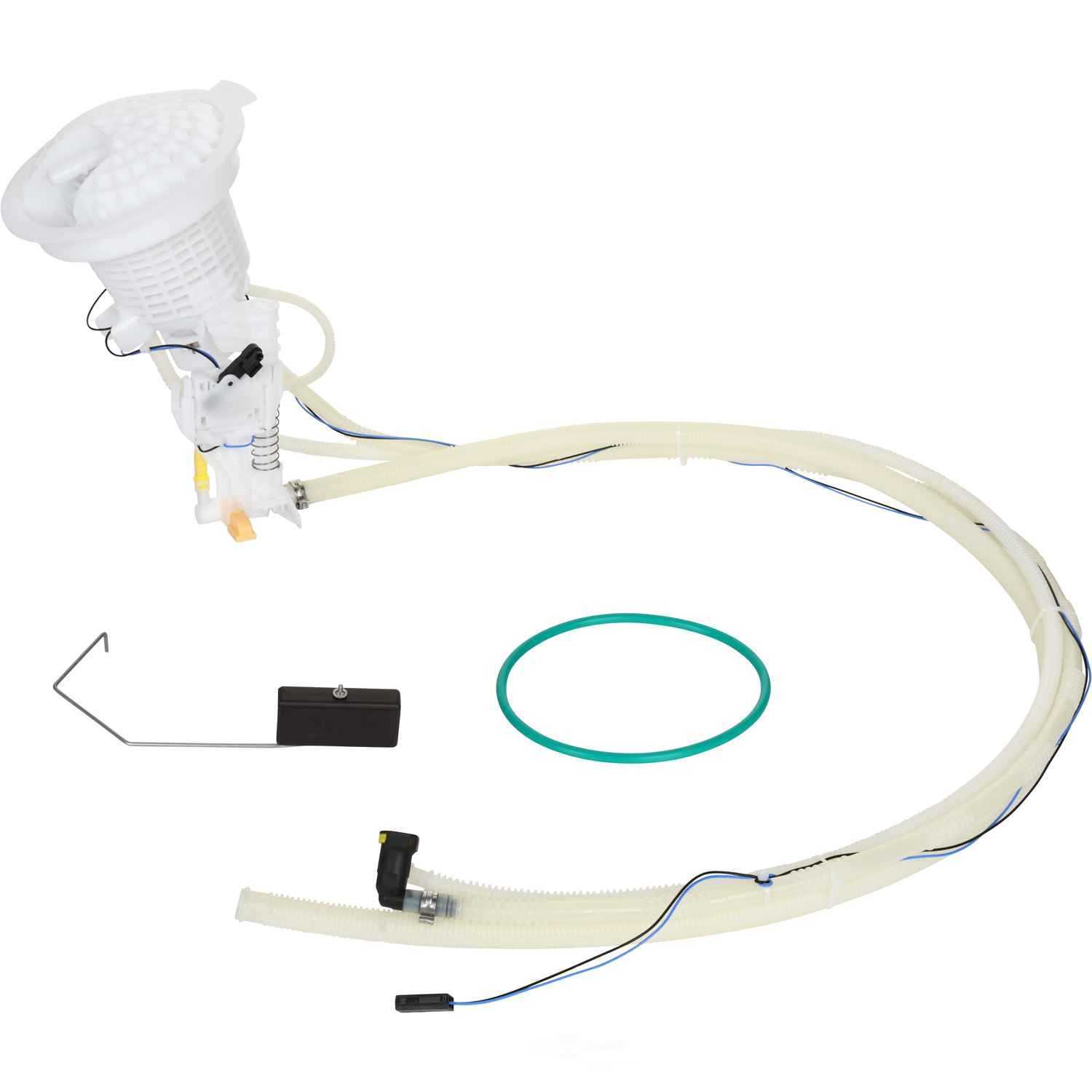 DELPHI - Fuel Transfer Unit - DPH FT4028