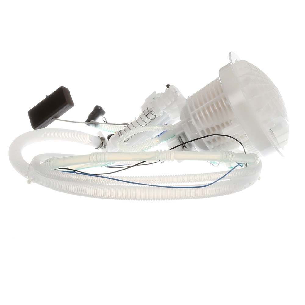 DELPHI - Fuel Transfer Unit - DPH FT4028
