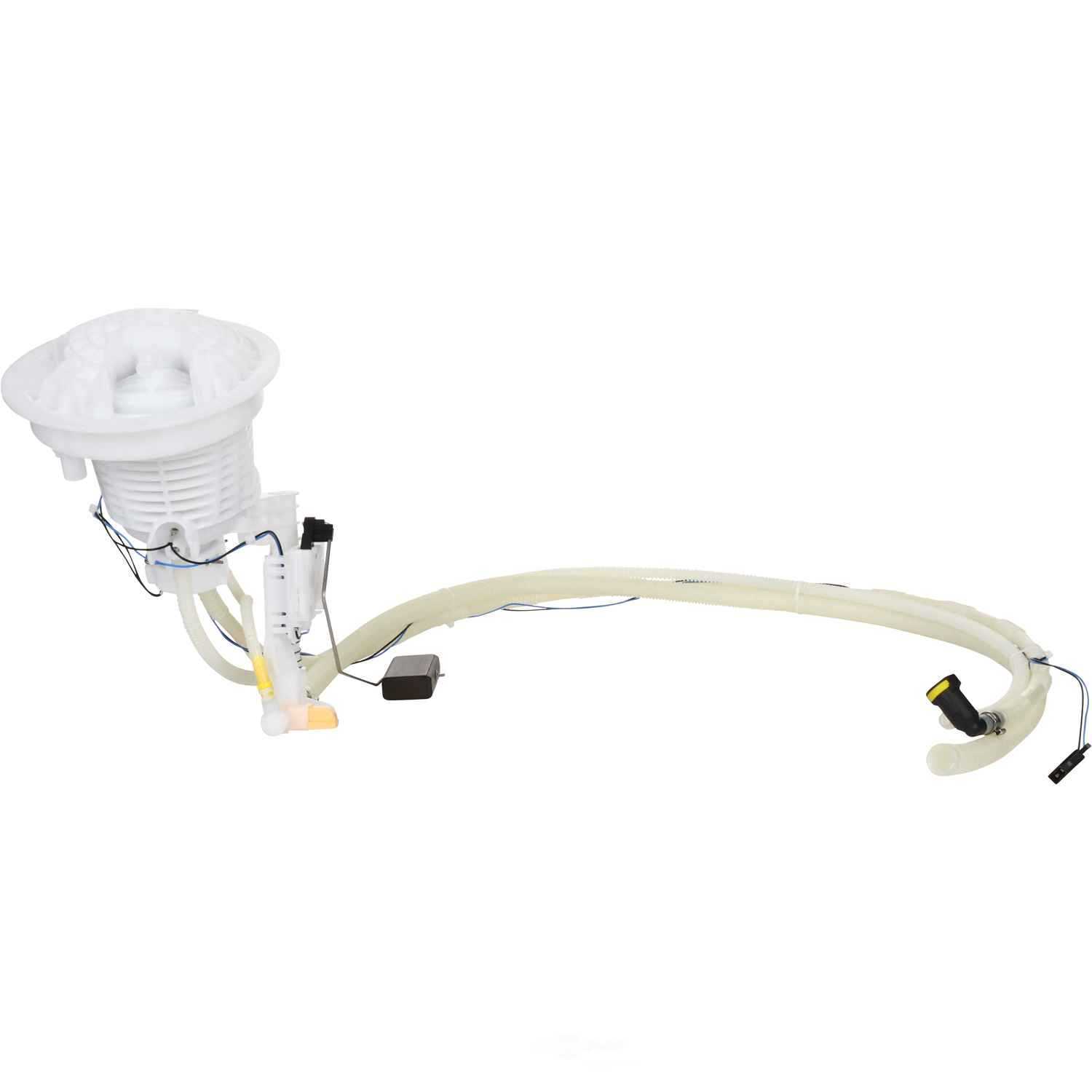 DELPHI - Fuel Transfer Unit - DPH FT4028