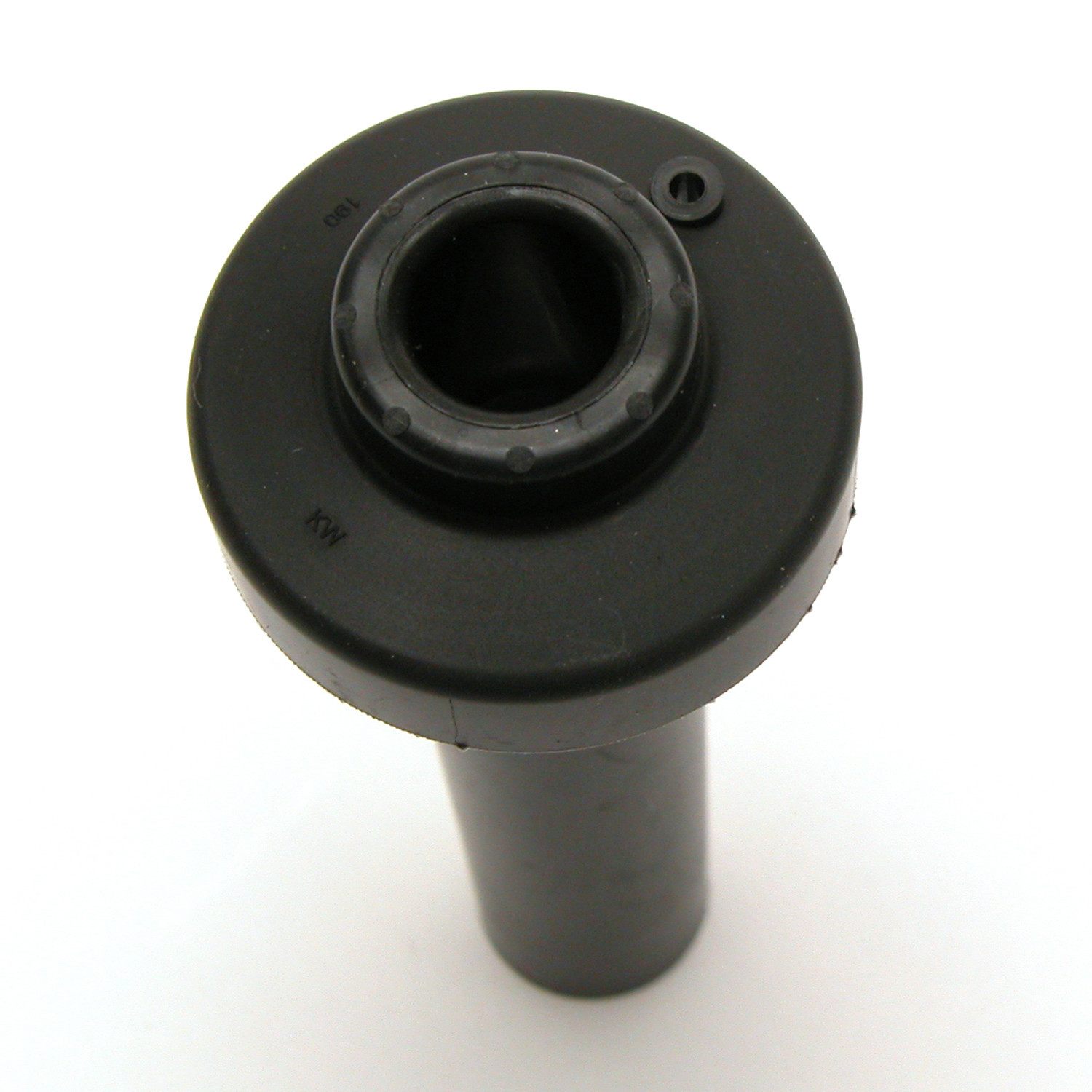 DELPHI - Direct Ignition Coil Boot - DPH GN10090