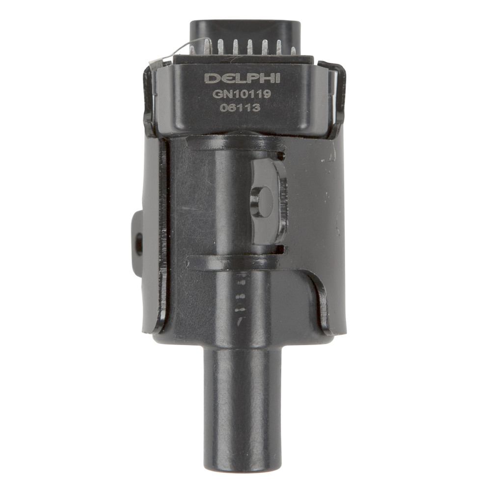 DELPHI - Ignition Coil - DPH GN10119