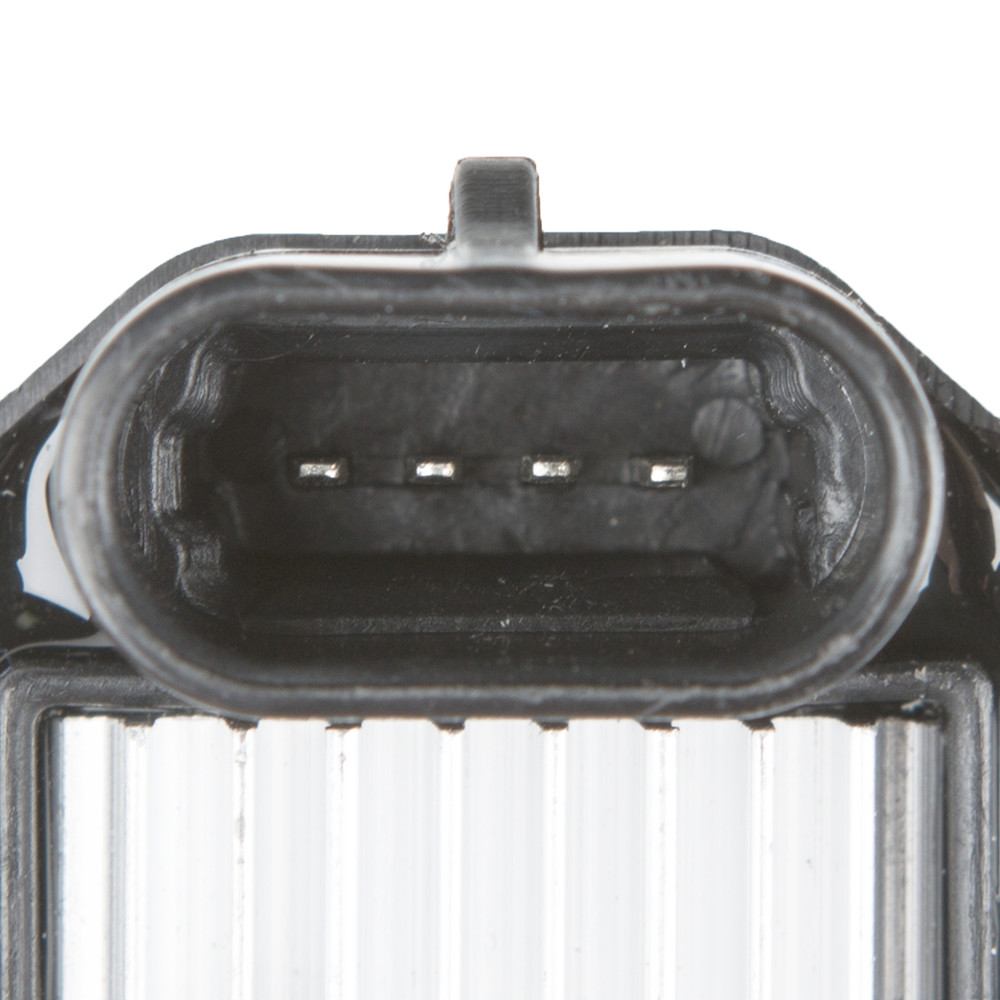 DELPHI - Ignition Coil - DPH GN10119
