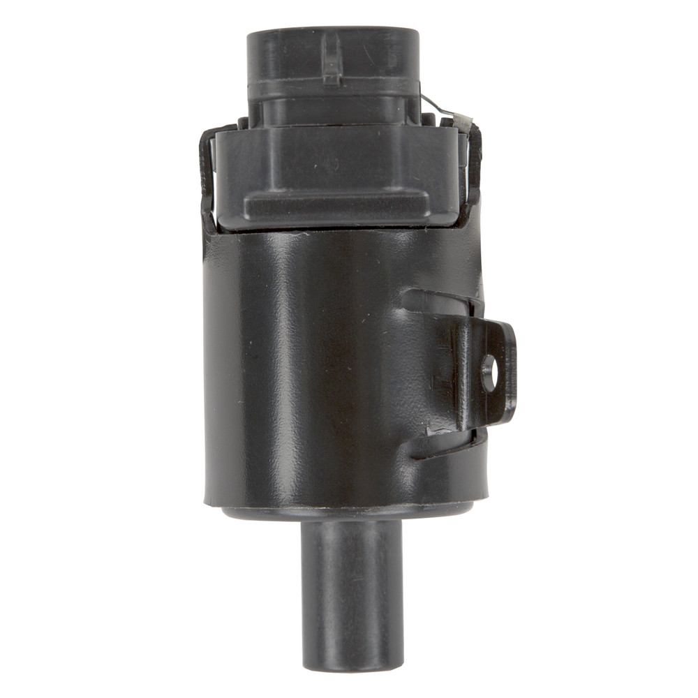 DELPHI - Ignition Coil - DPH GN10119
