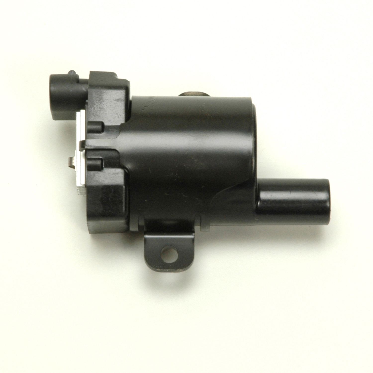 DELPHI - Ignition Coil - DPH GN10119