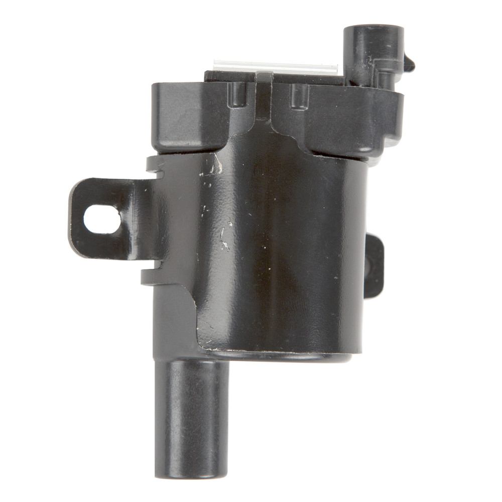 DELPHI - Ignition Coil - DPH GN10119