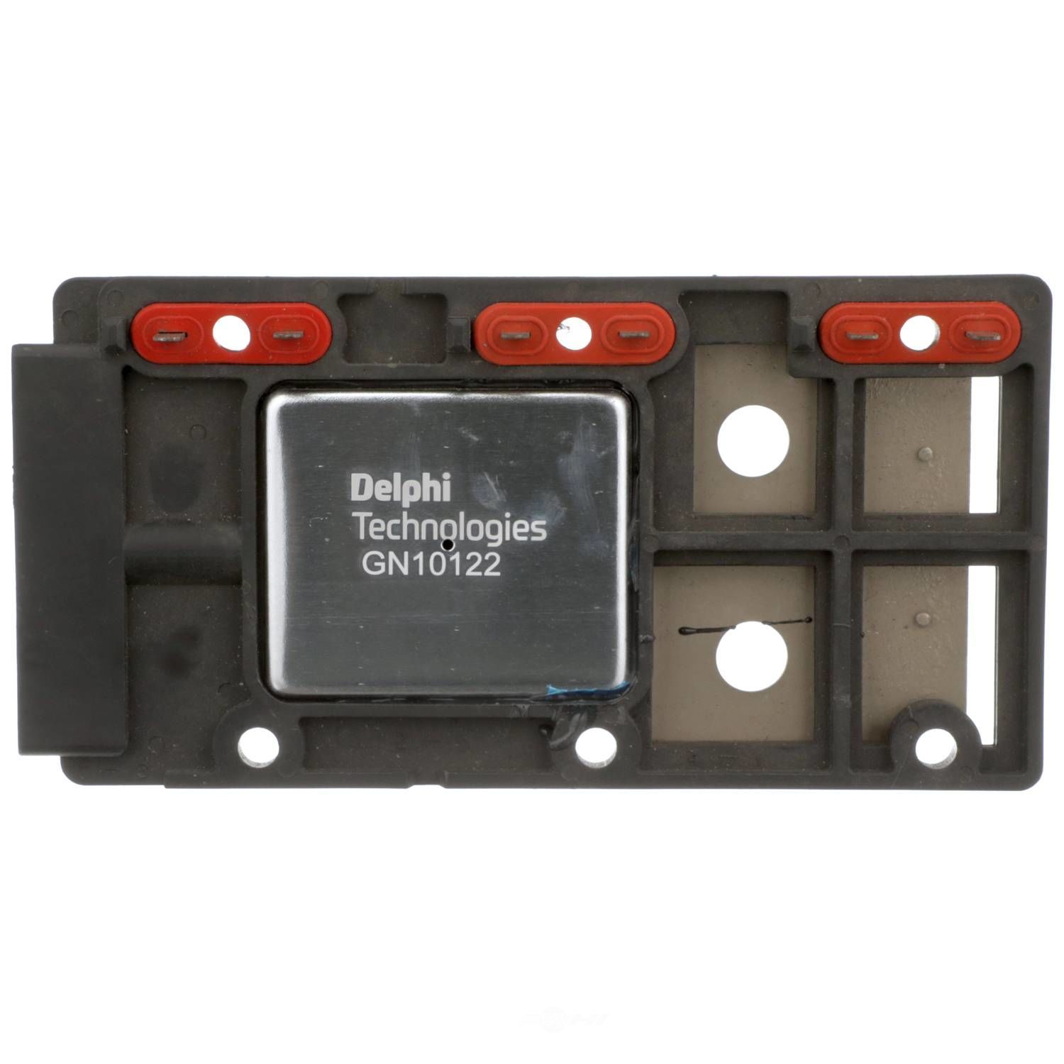 DELPHI - Ignition Control Module - DPH GN10122