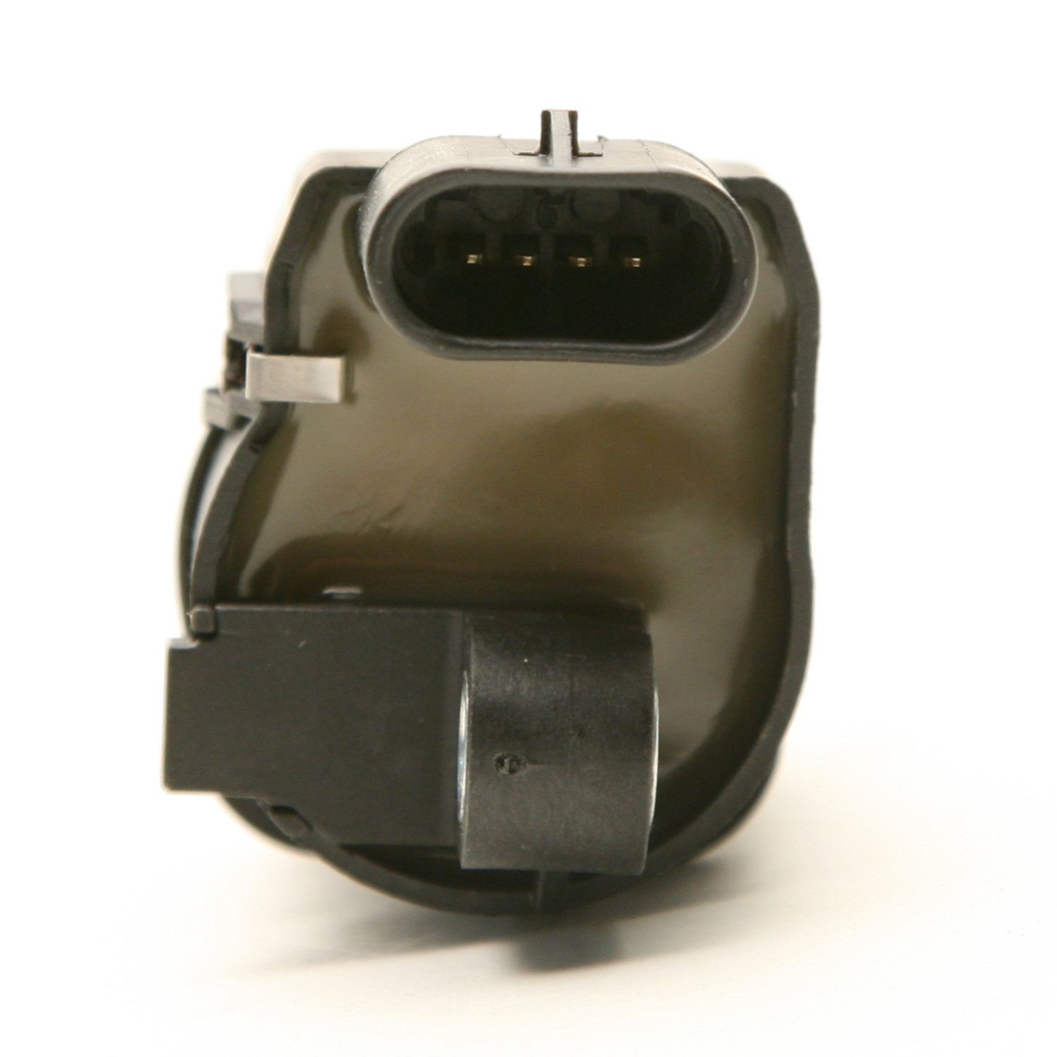DELPHI - Ignition Coil - DPH GN10165