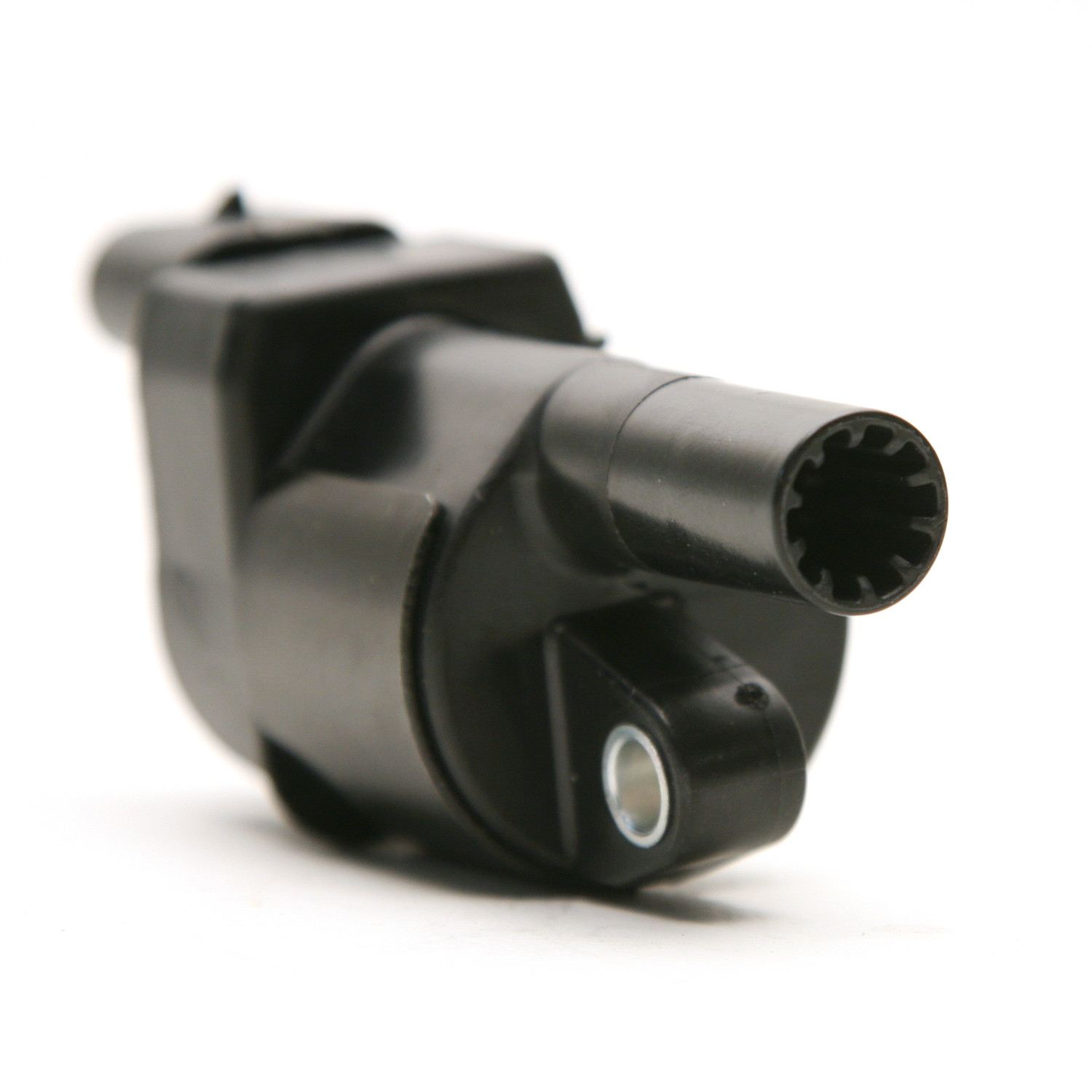 DELPHI - Ignition Coil - DPH GN10165