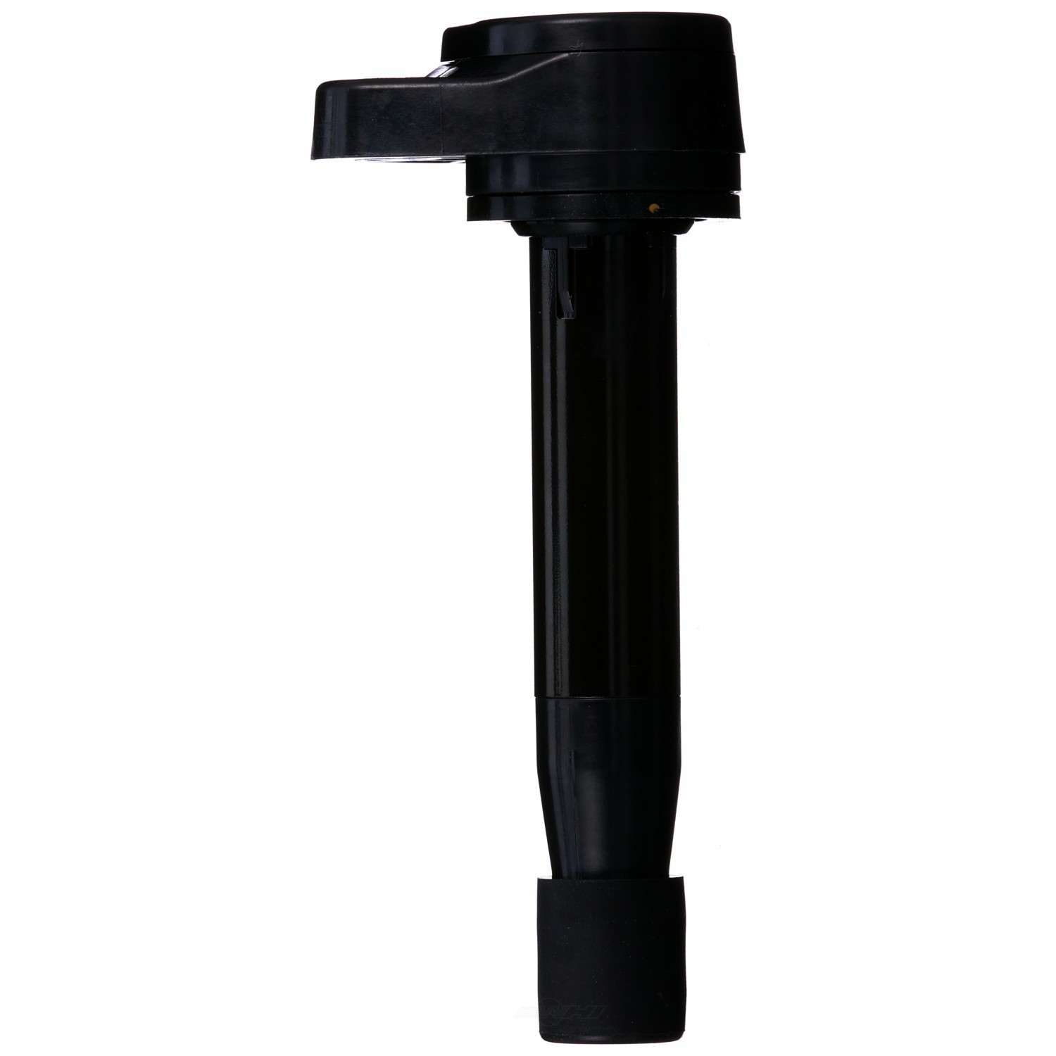 DELPHI - Ignition Coil - DPH GN10168