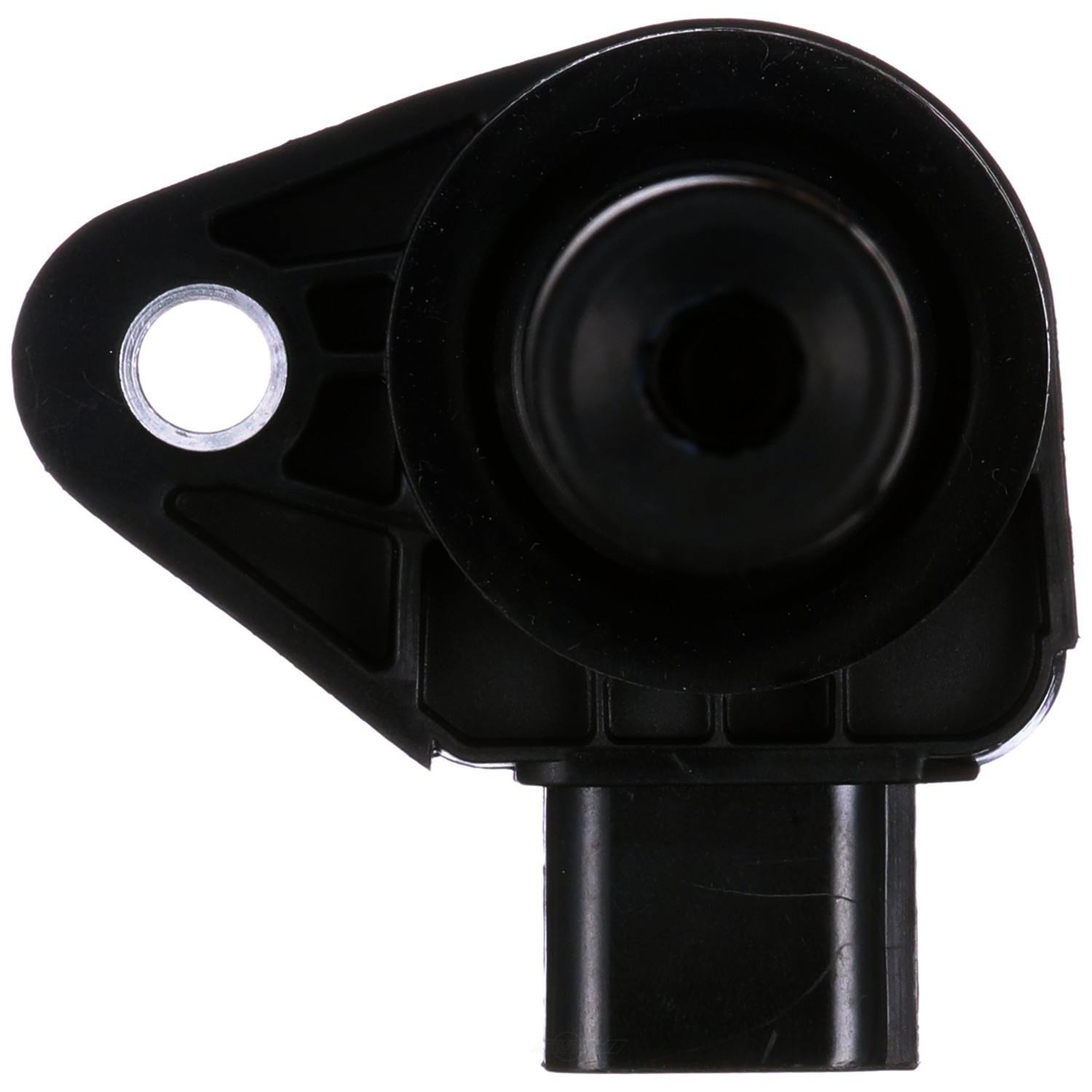 DELPHI - Ignition Coil - DPH GN10168