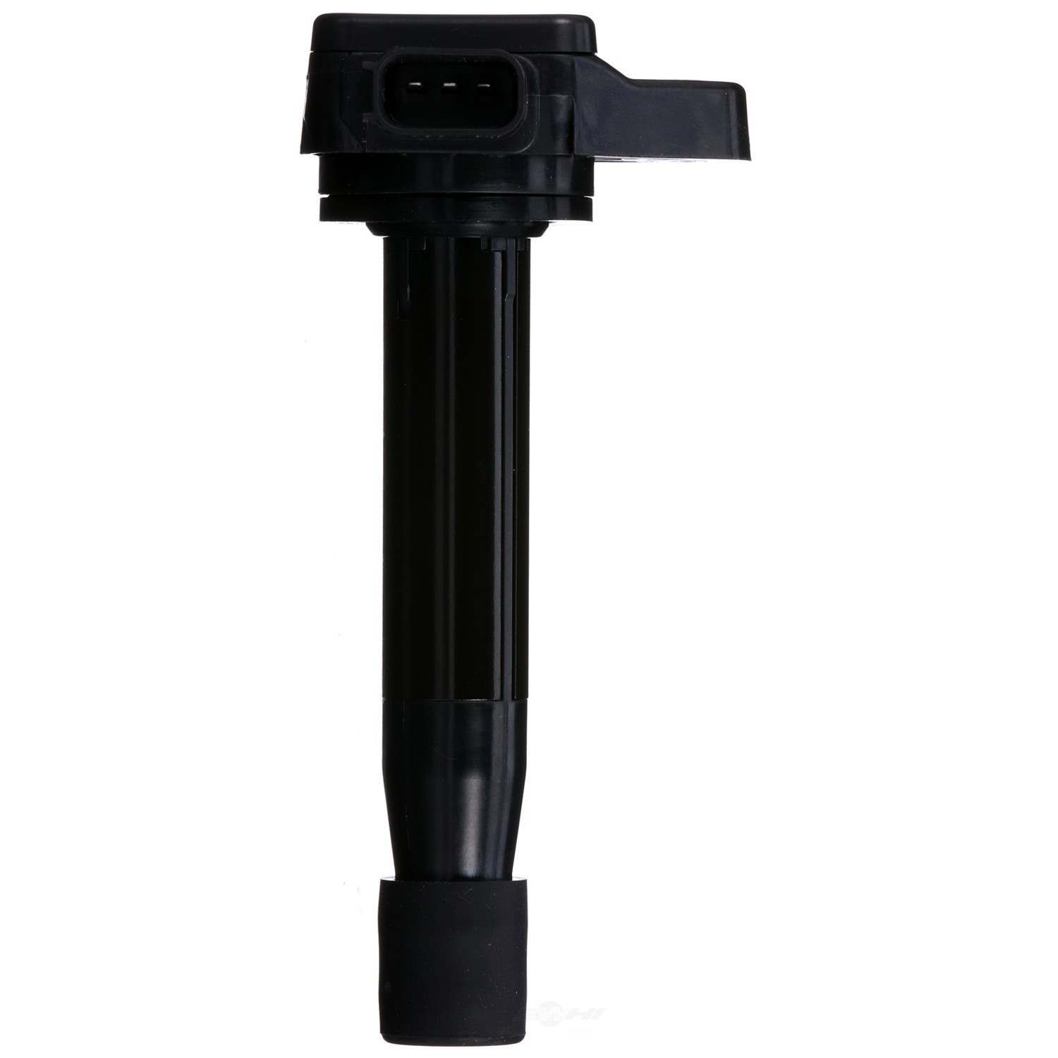 DELPHI - Ignition Coil - DPH GN10168