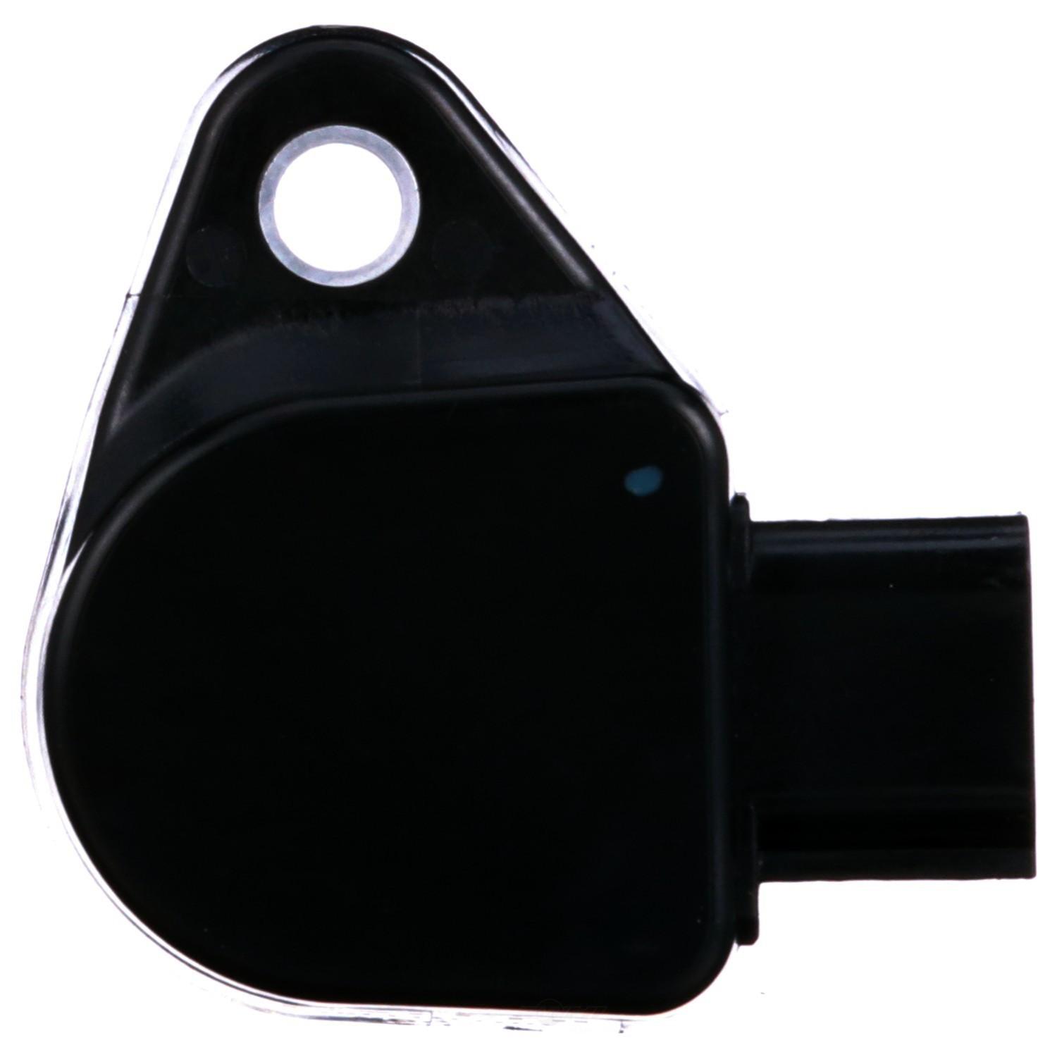 DELPHI - Ignition Coil - DPH GN10168