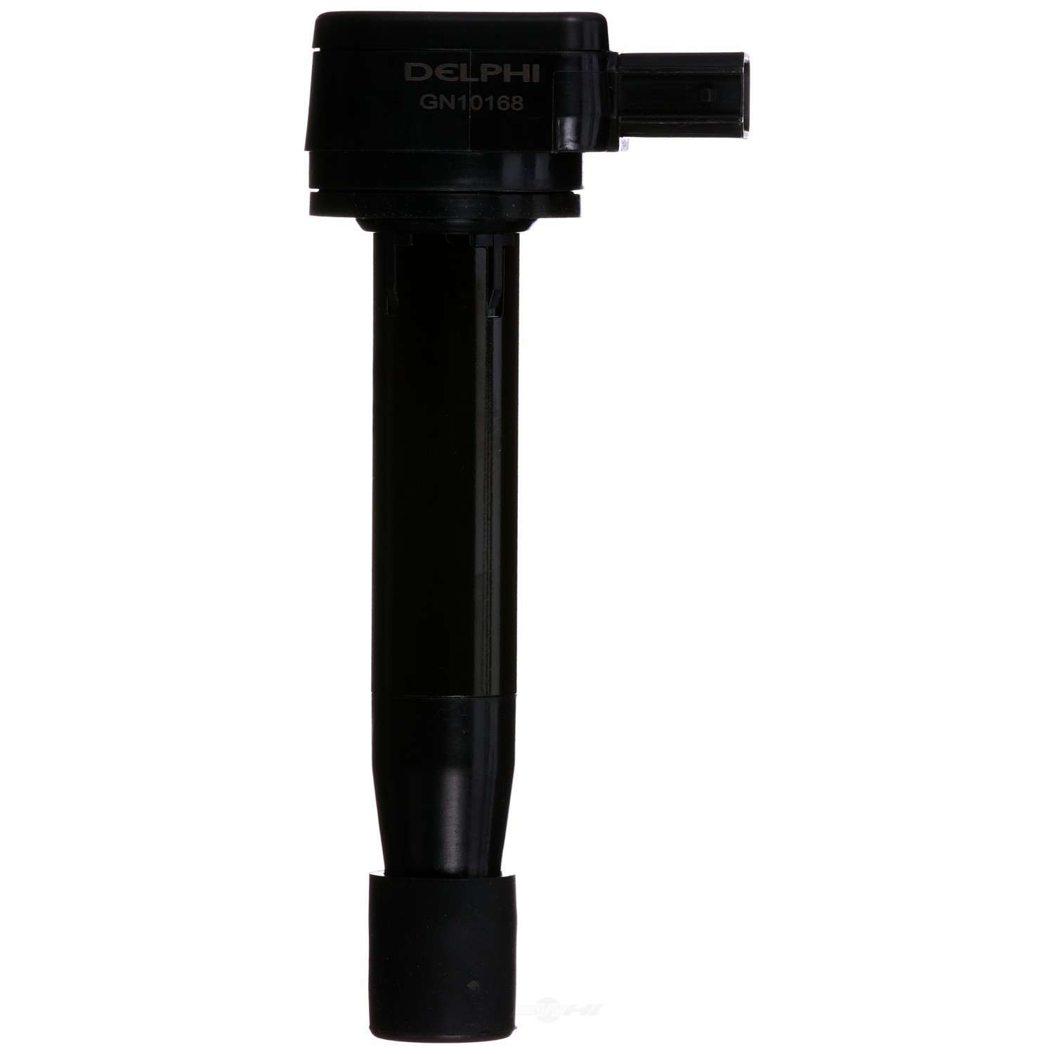 DELPHI - Ignition Coil - DPH GN10168