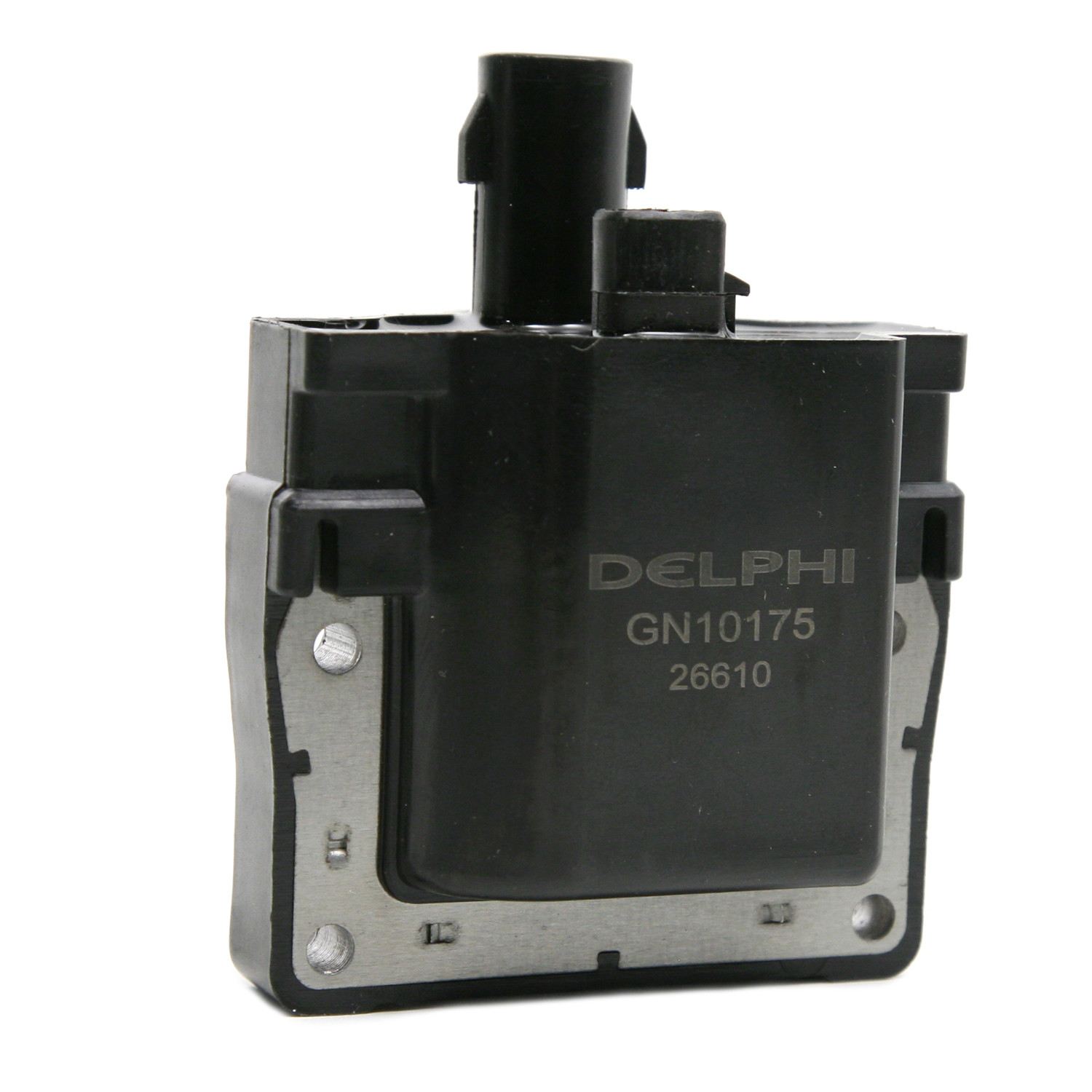 DELPHI - Ignition Coil - DPH GN10175