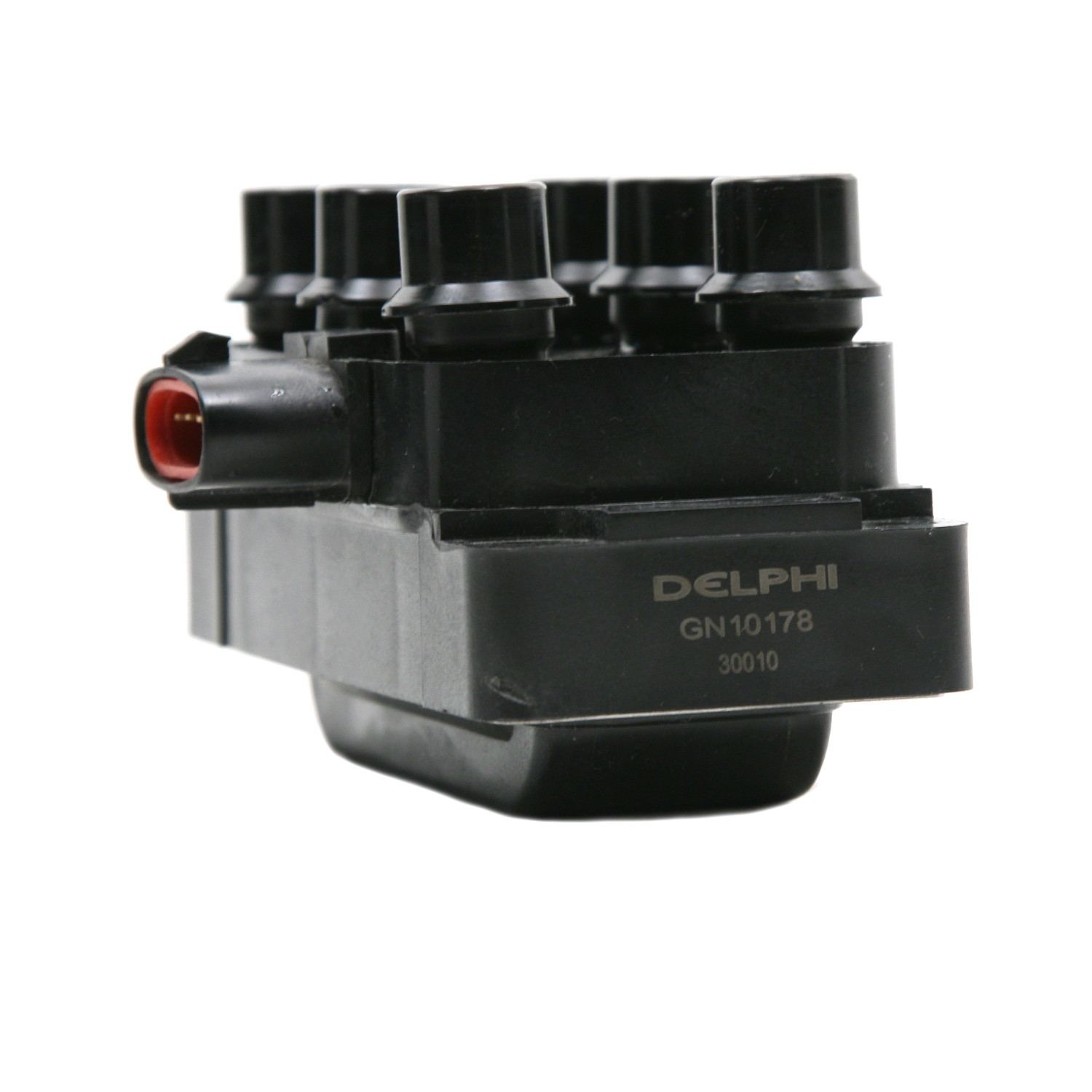 DELPHI - Ignition Coil - DPH GN10178