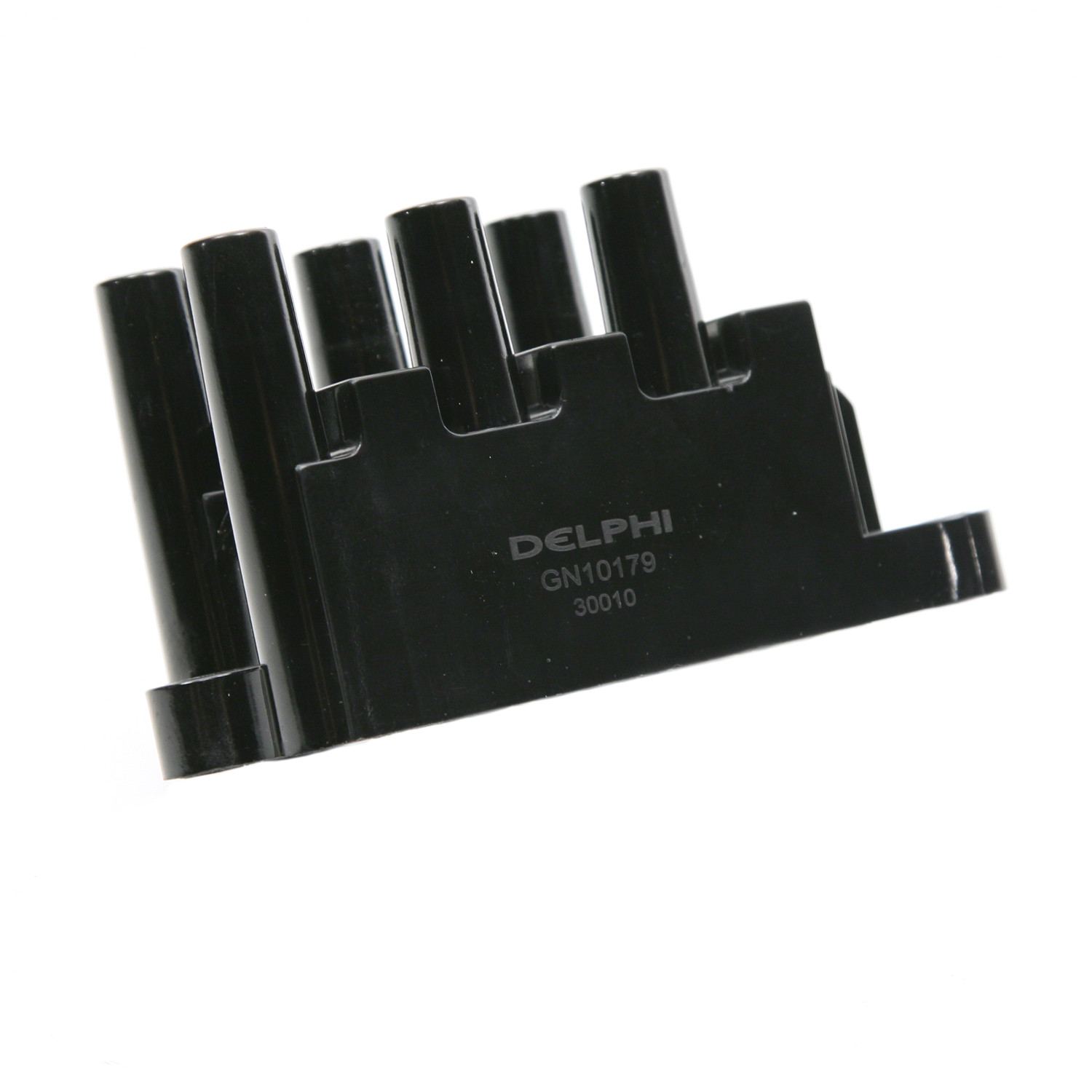 DELPHI - Ignition Coil - DPH GN10179
