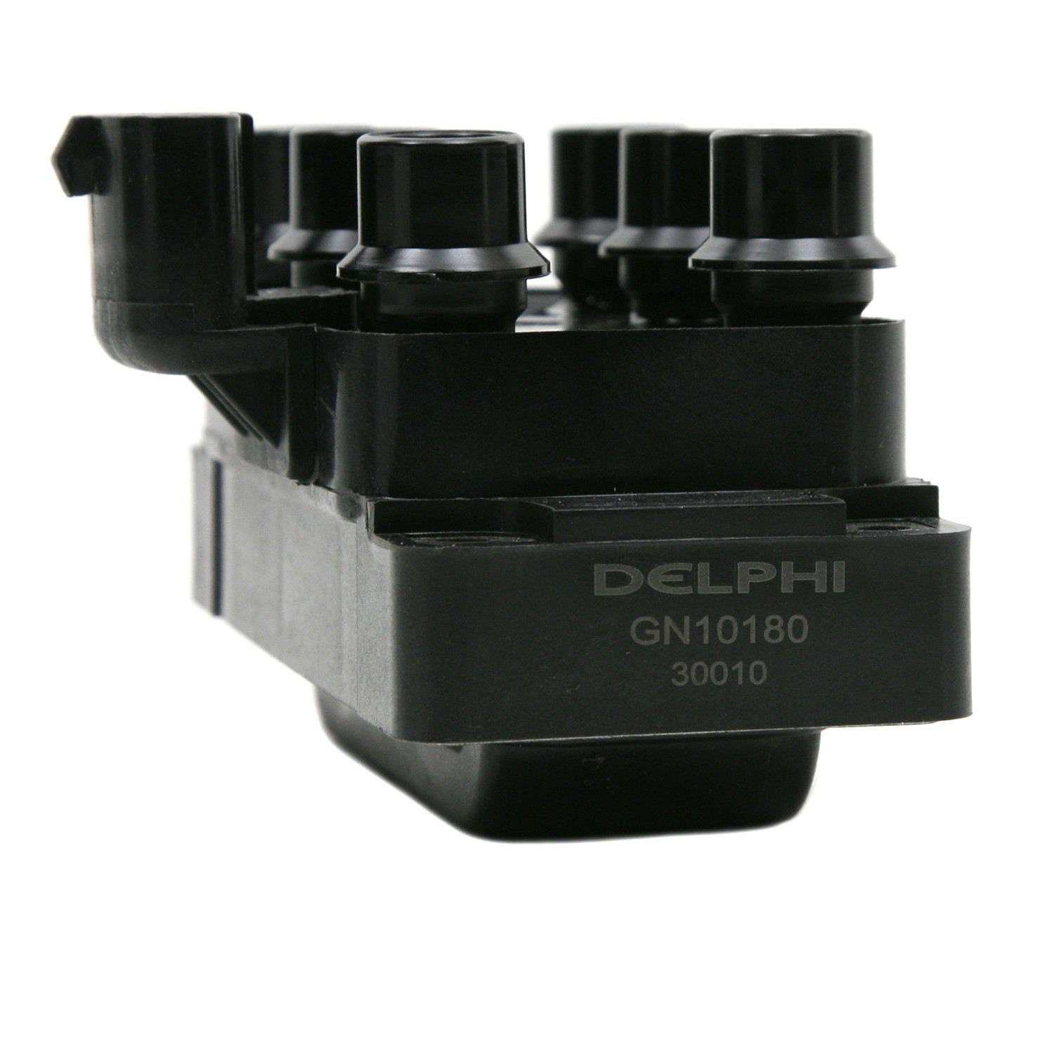 DELPHI - Ignition Coil - DPH GN10180