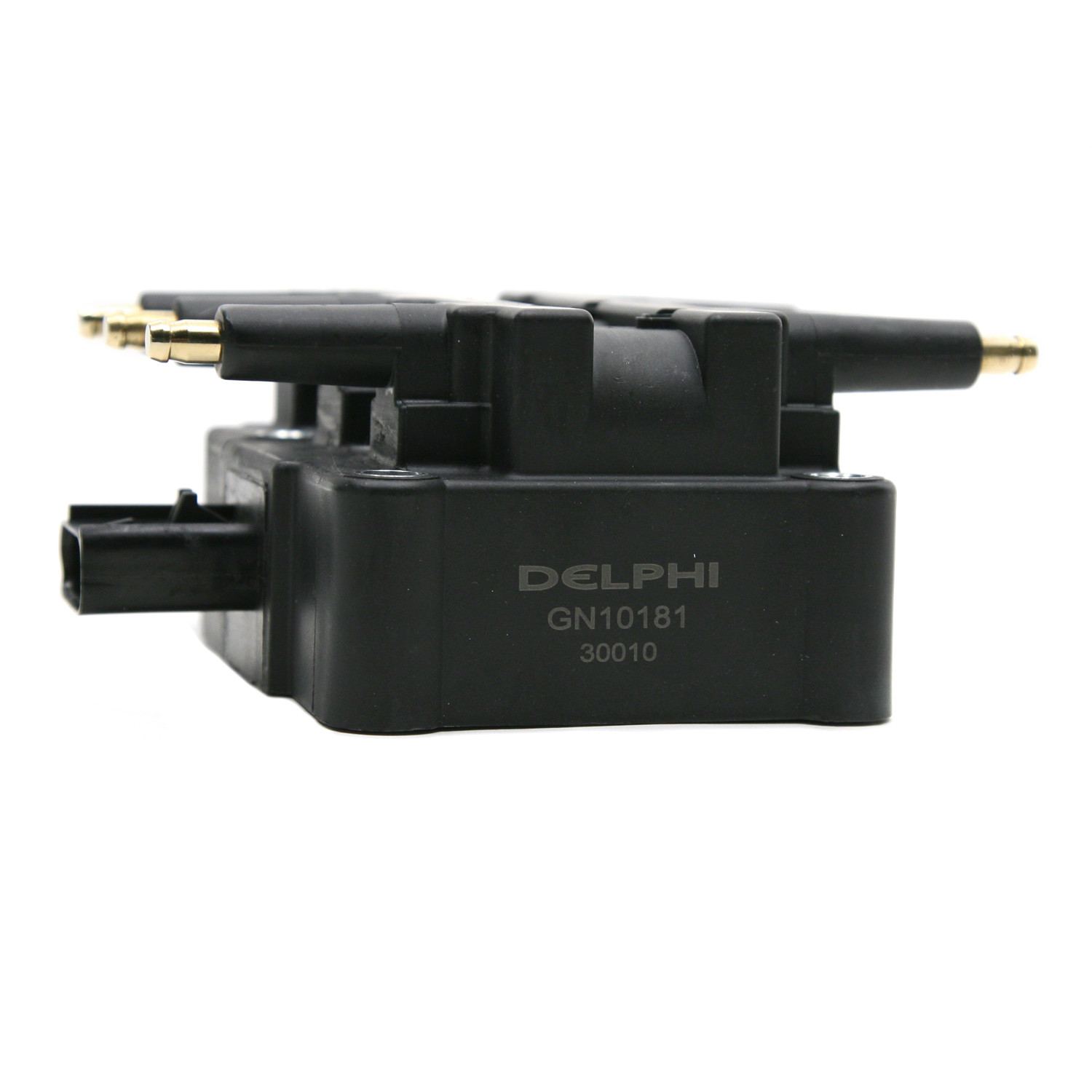 DELPHI - Ignition Coil - DPH GN10181