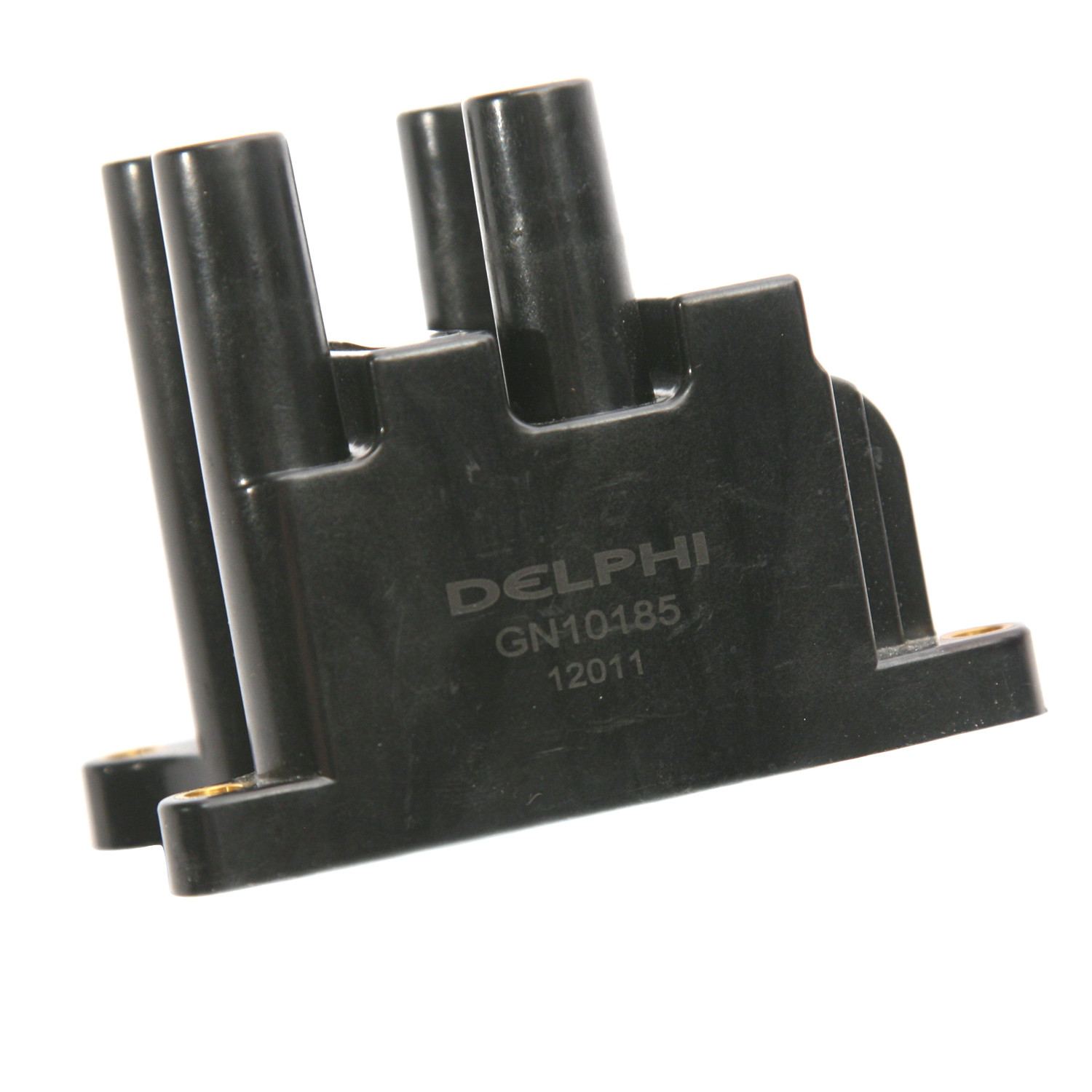 DELPHI - Ignition Coil - DPH GN10185