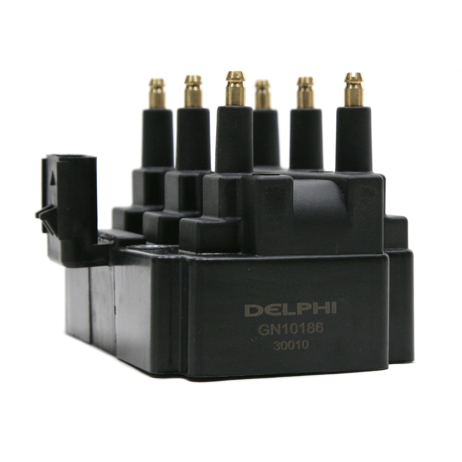 DELPHI - Ignition Coil - DPH GN10186