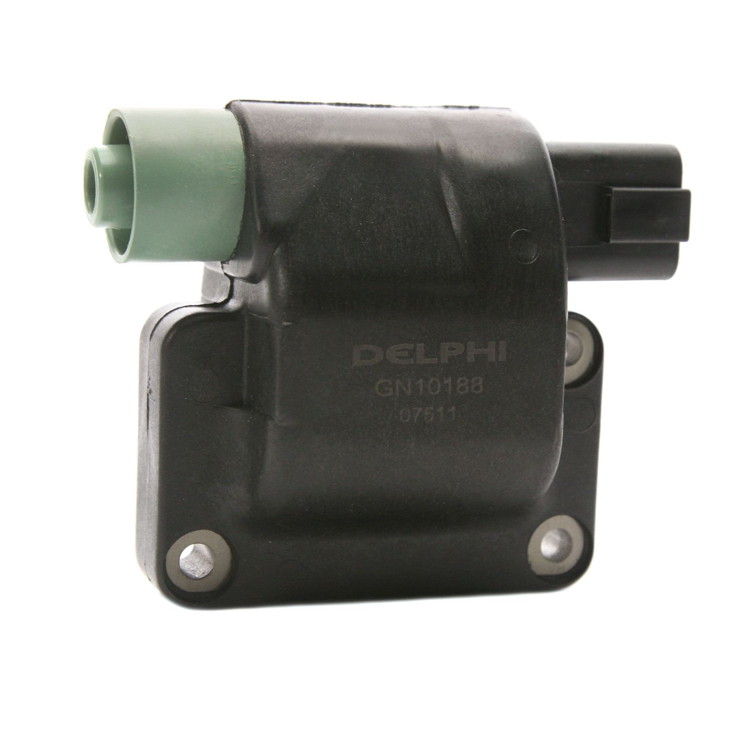 DELPHI - Ignition Coil - DPH GN10188