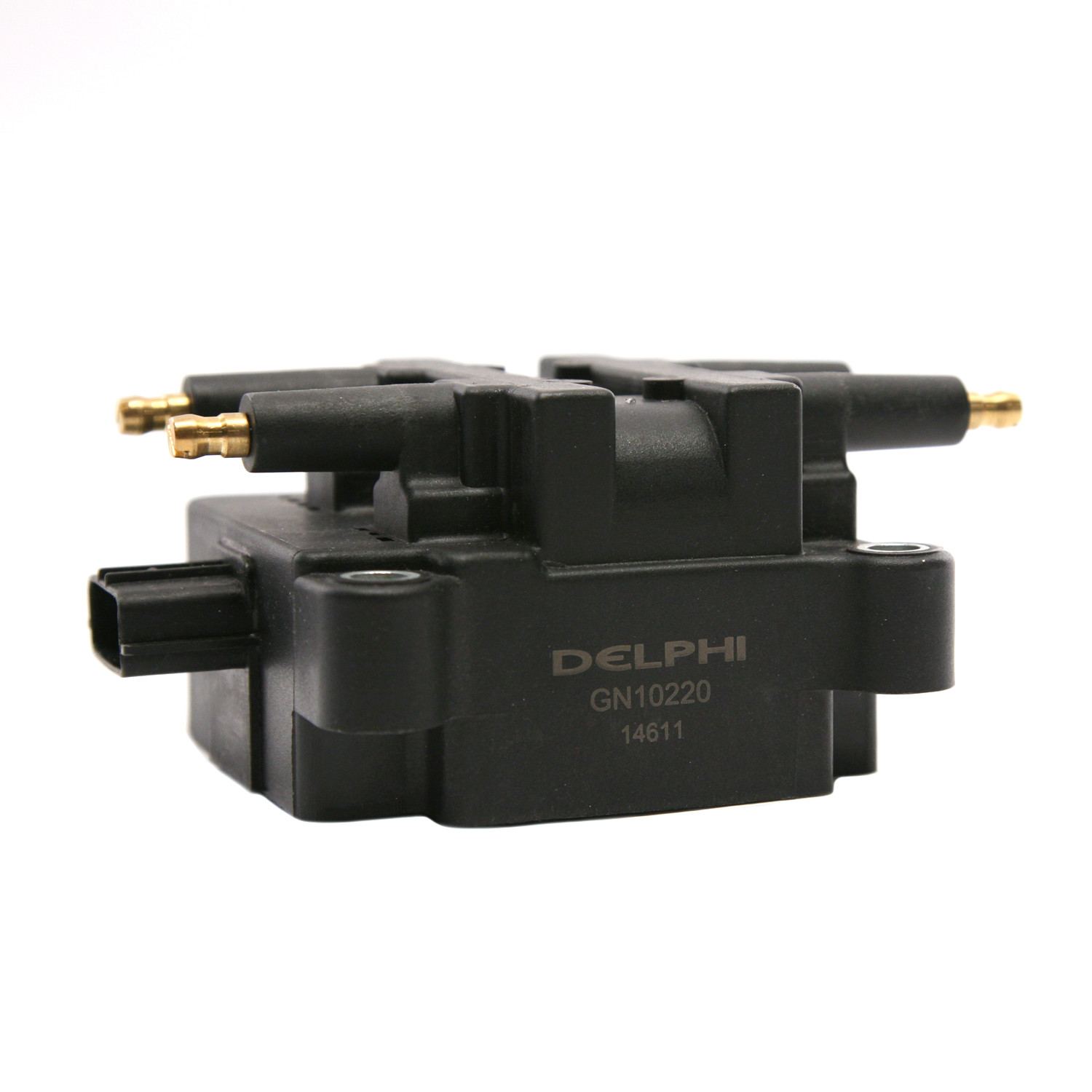 DELPHI - Ignition Coil - DPH GN10220
