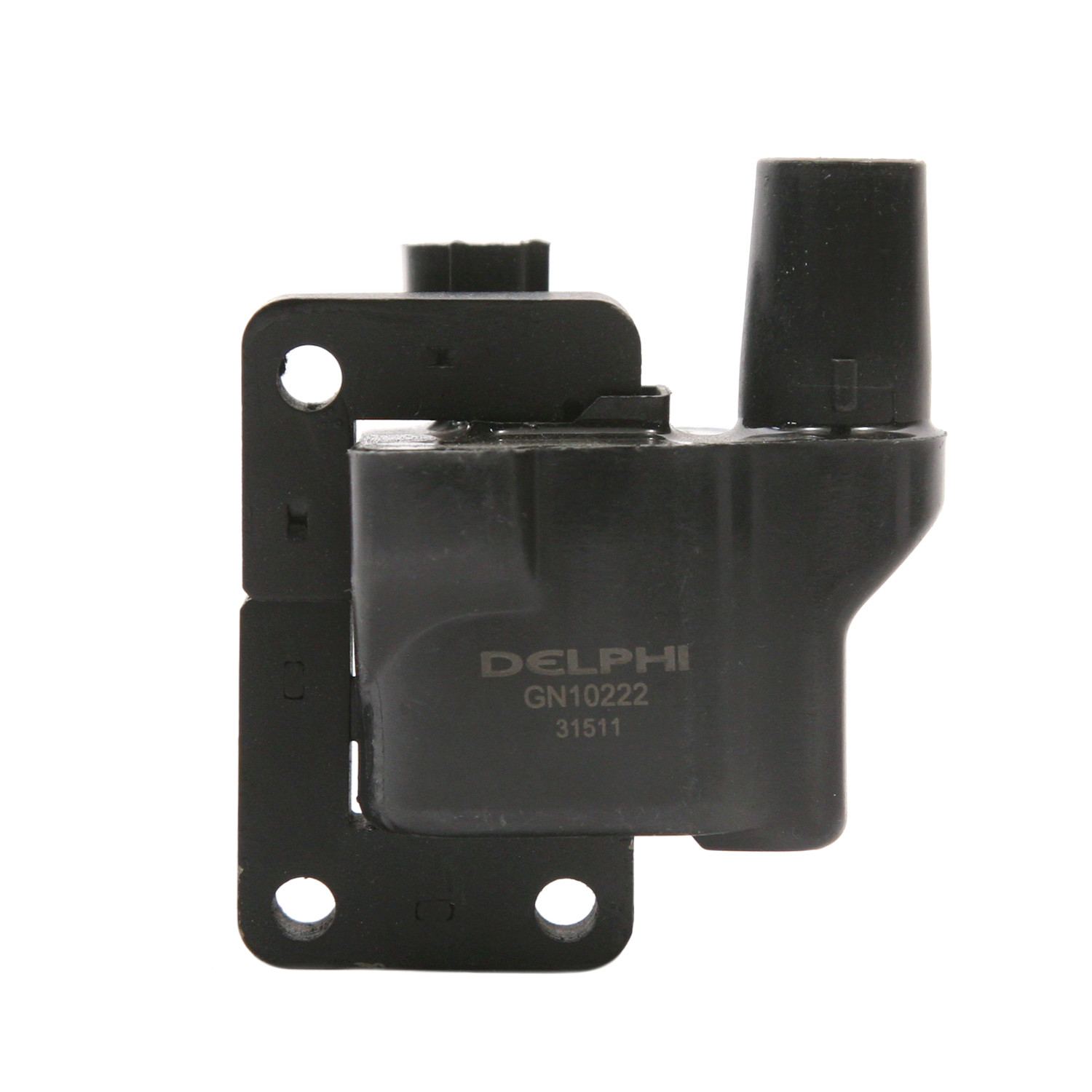DELPHI - Ignition Coil - DPH GN10222