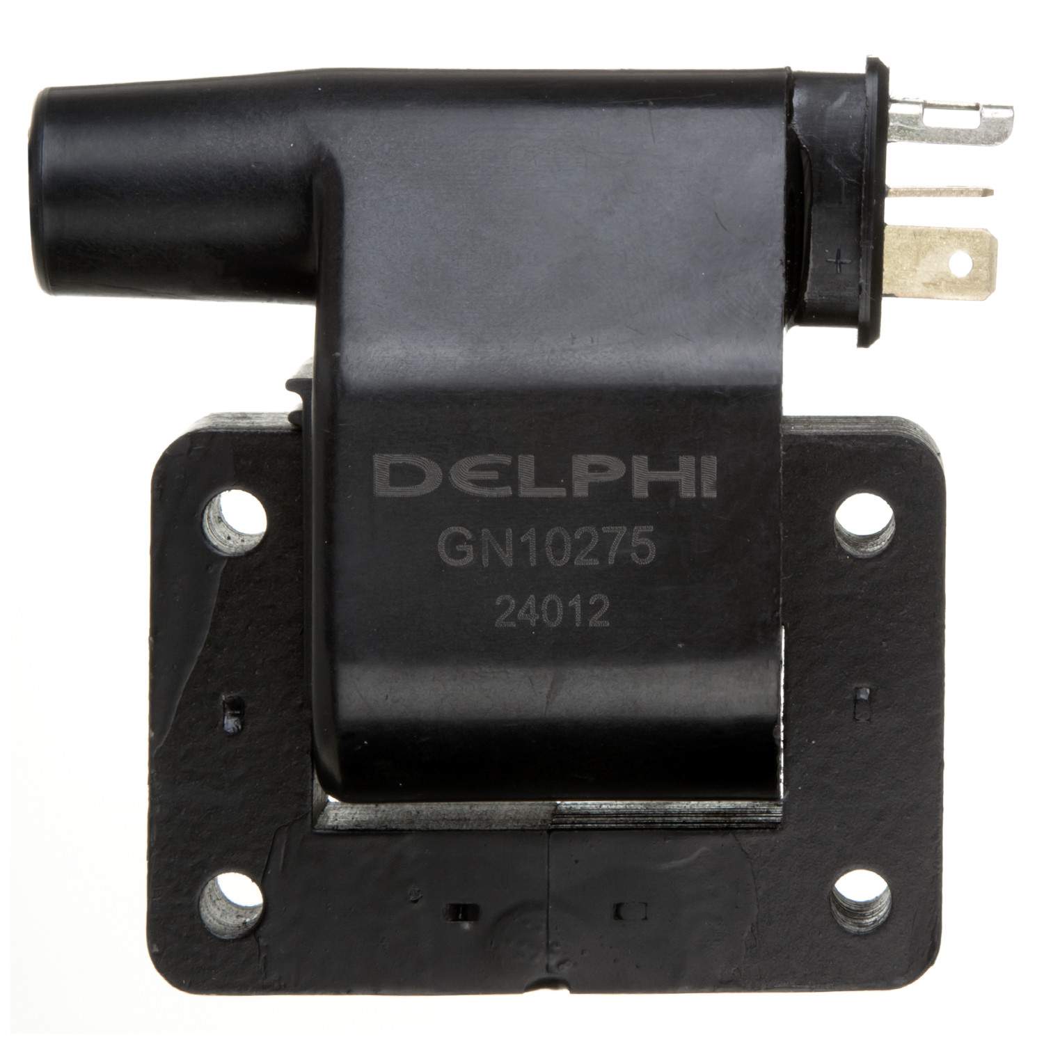 DELPHI - Ignition Coil - DPH GN10275