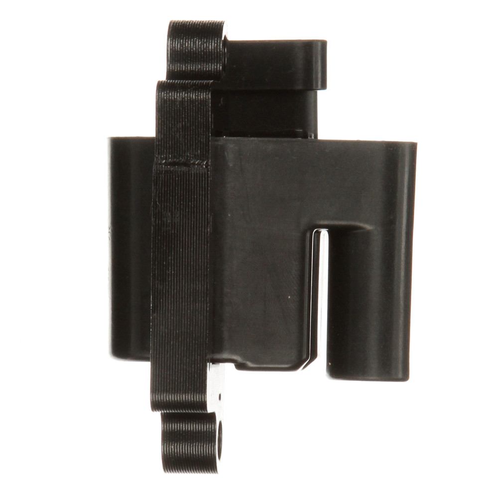 DELPHI - Ignition Coil - DPH GN10298