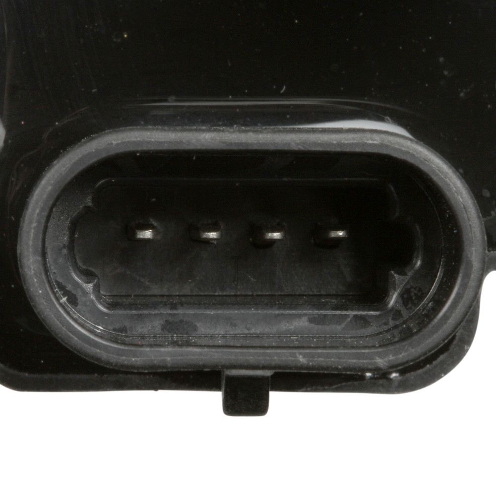 DELPHI - Ignition Coil - DPH GN10298