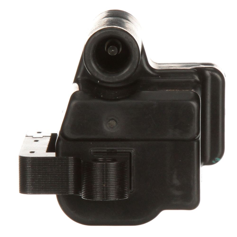 DELPHI - Ignition Coil - DPH GN10298