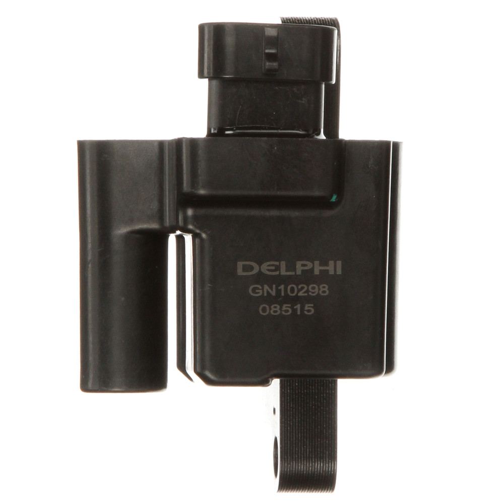 DELPHI - Ignition Coil - DPH GN10298